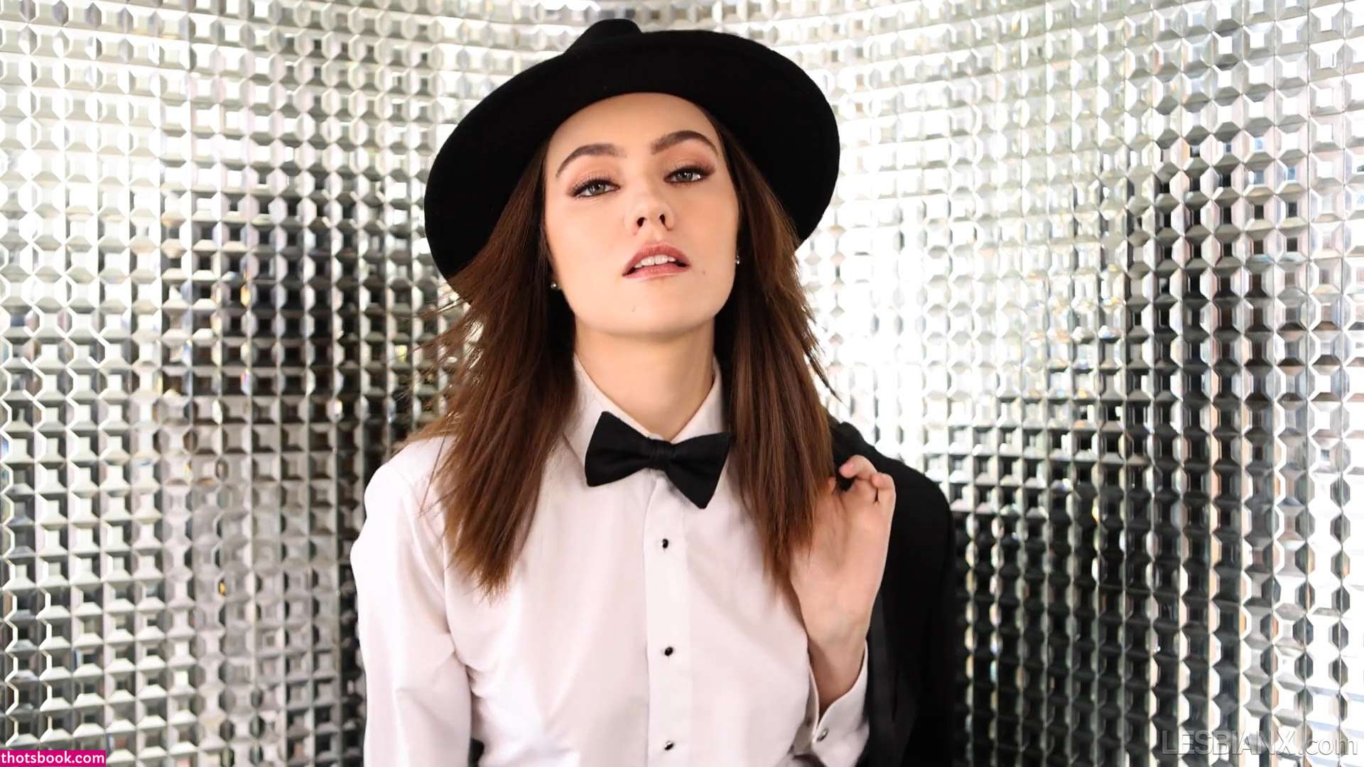 Katrina Colt Onlyfans Photos #6 276731