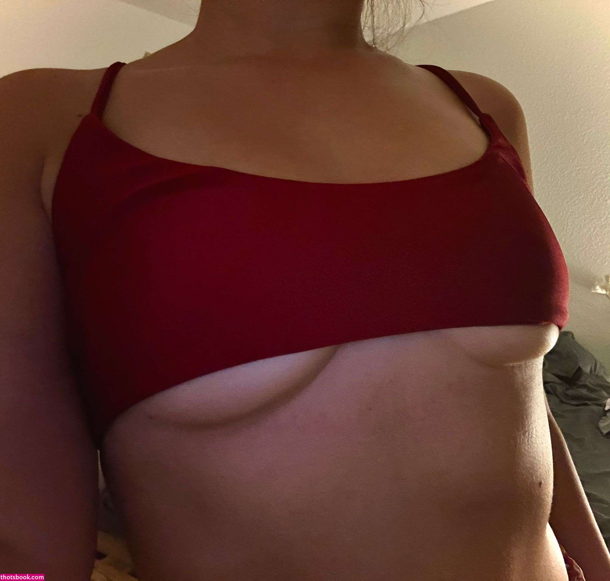 Kleine Nymphe Photos #3 276749