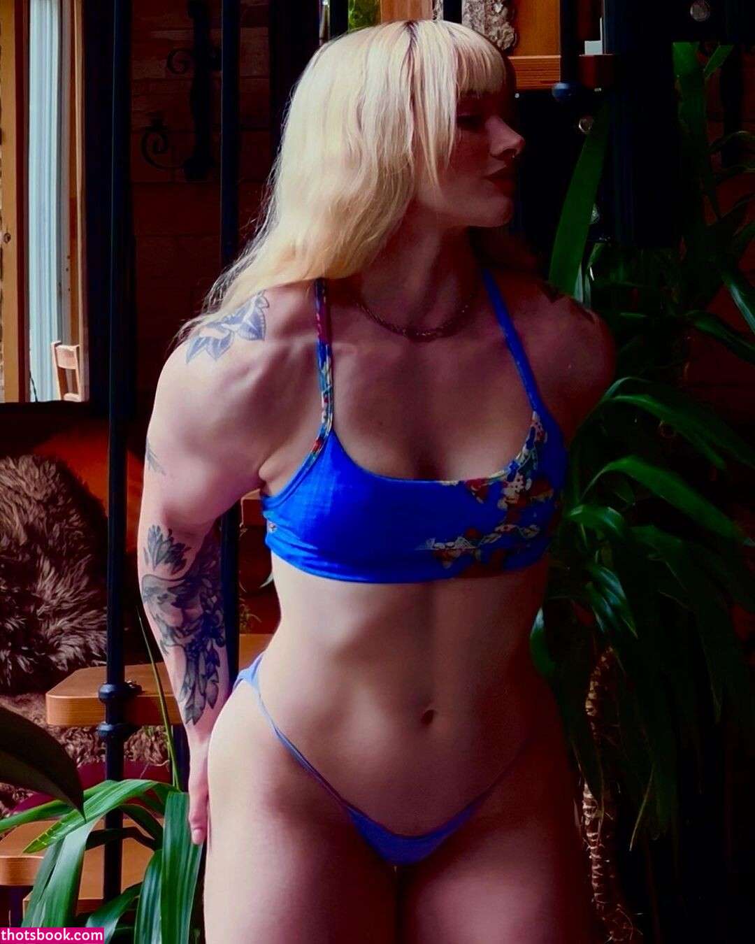 lilaclexx  Xiniaofficial OnlyFans Photos #4 276753