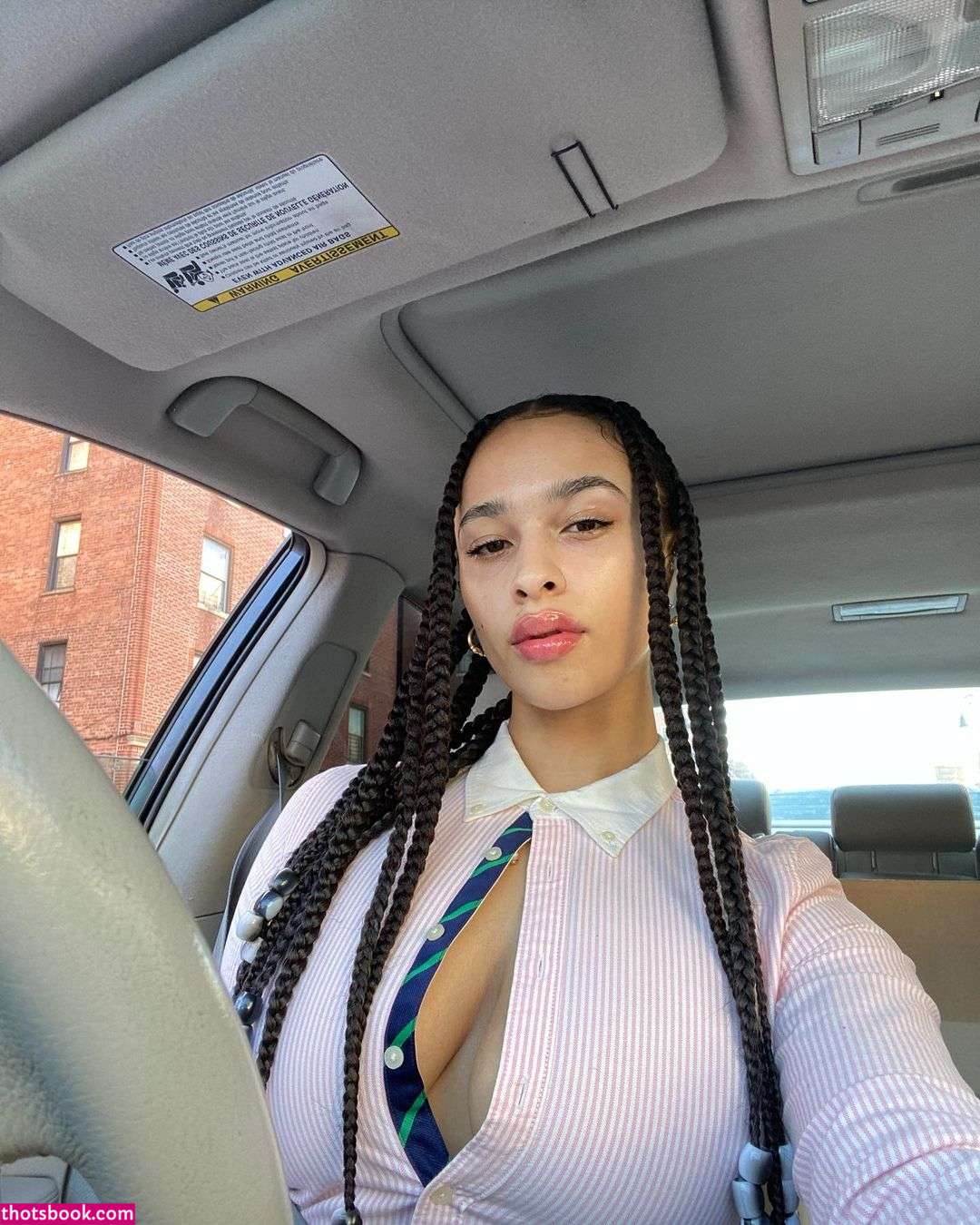 Sarina  svrinx Photos #11 276841