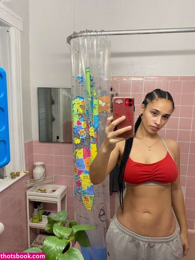 Sarina  svrinx Photos #12 276850