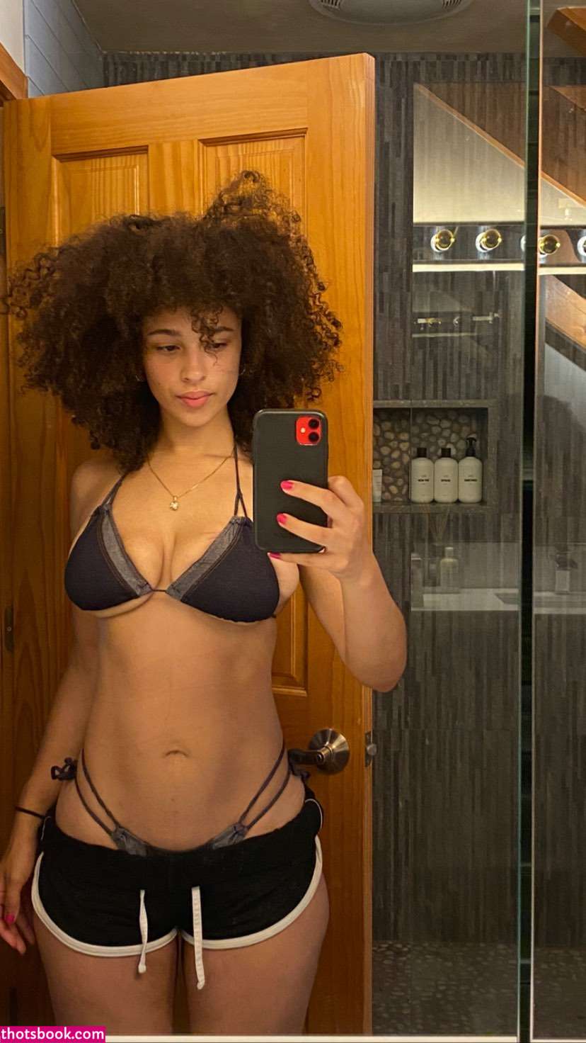 Sarina  svrinx Photos #15 276858