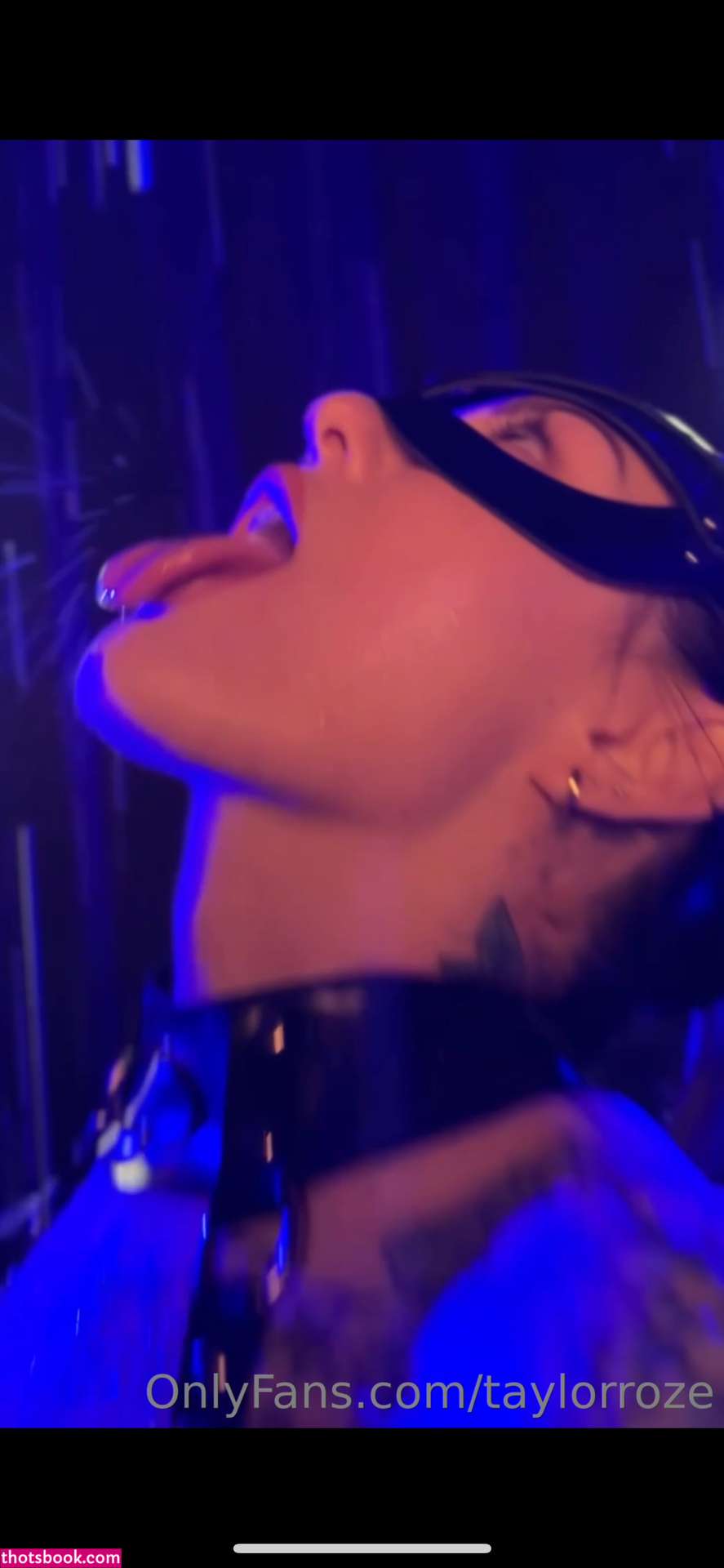 Taylor Roze Photos #9 276870