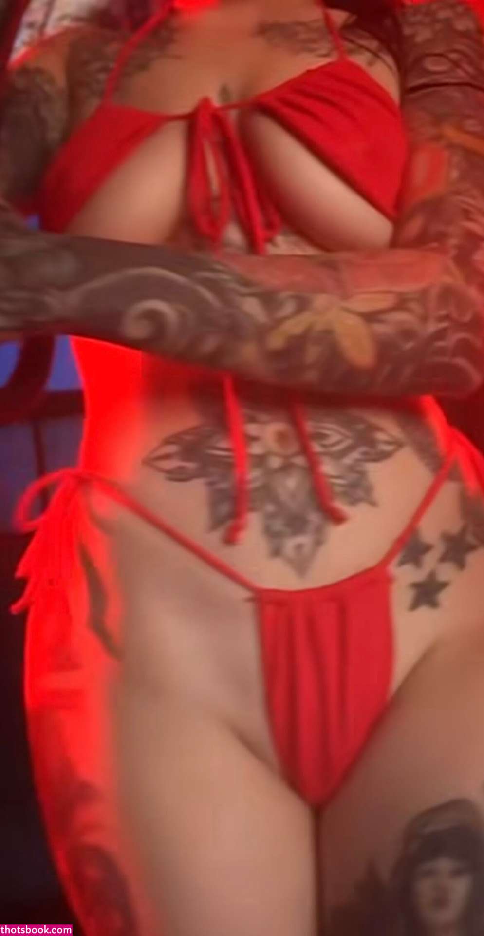 Taylor Roze Photos #9 276872