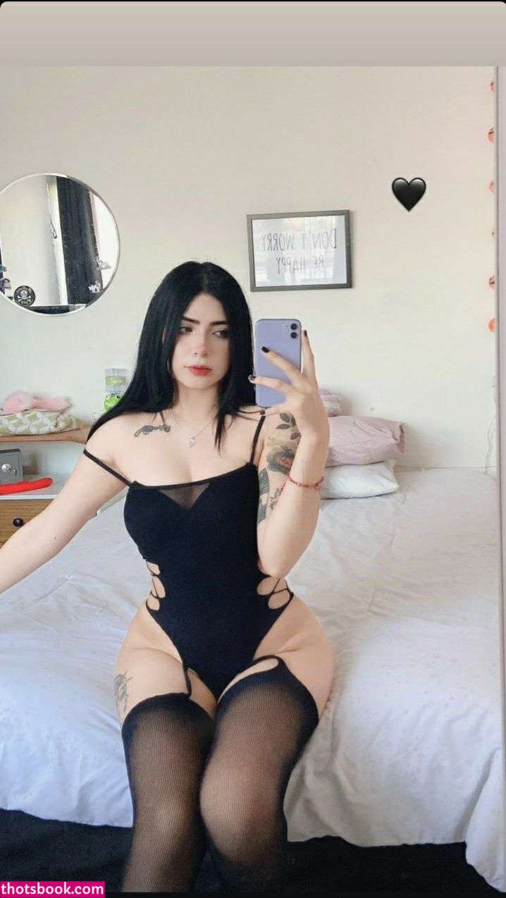 AcuarelaBlanca  Lizette OnlyFans Photos #17 276892