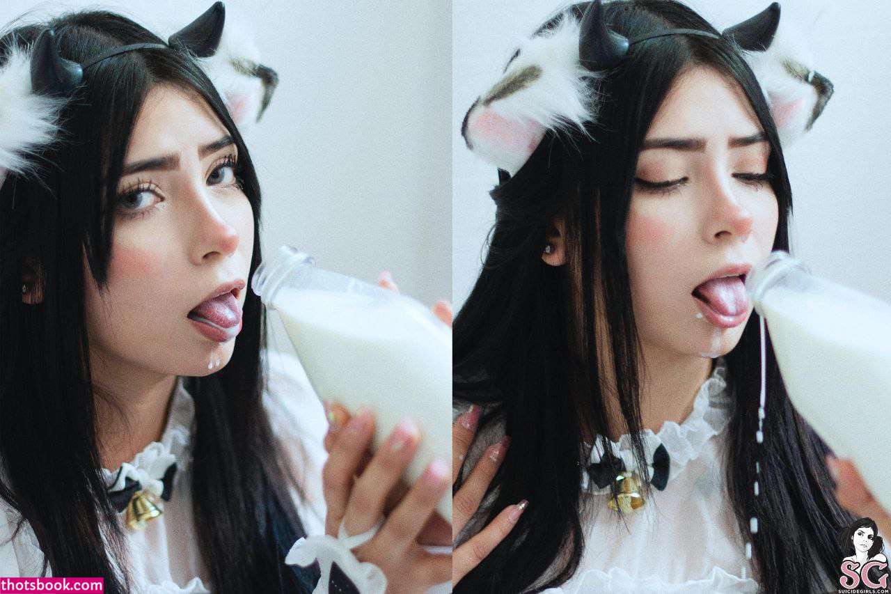 AcuarelaBlanca  Lizette OnlyFans Photos #18 276964