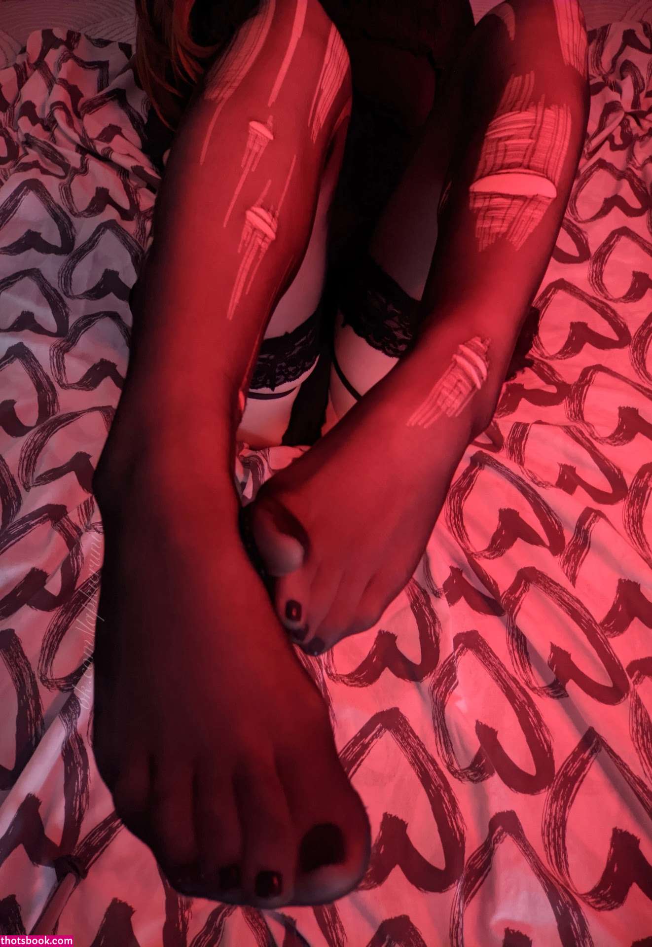 Lapkieruni Nude Photos #1 289167