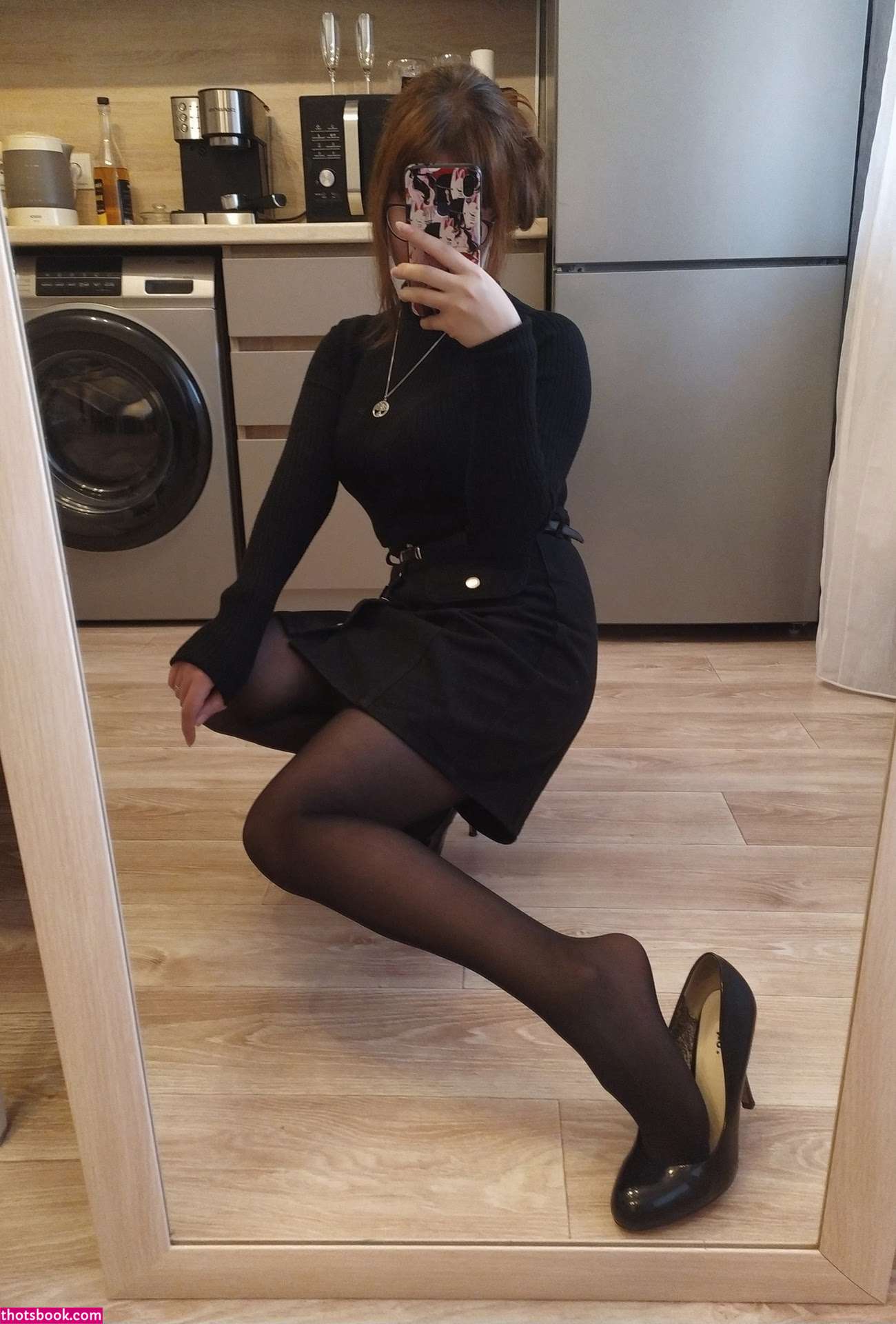 Lapkieruni Nude Photos #2 289170