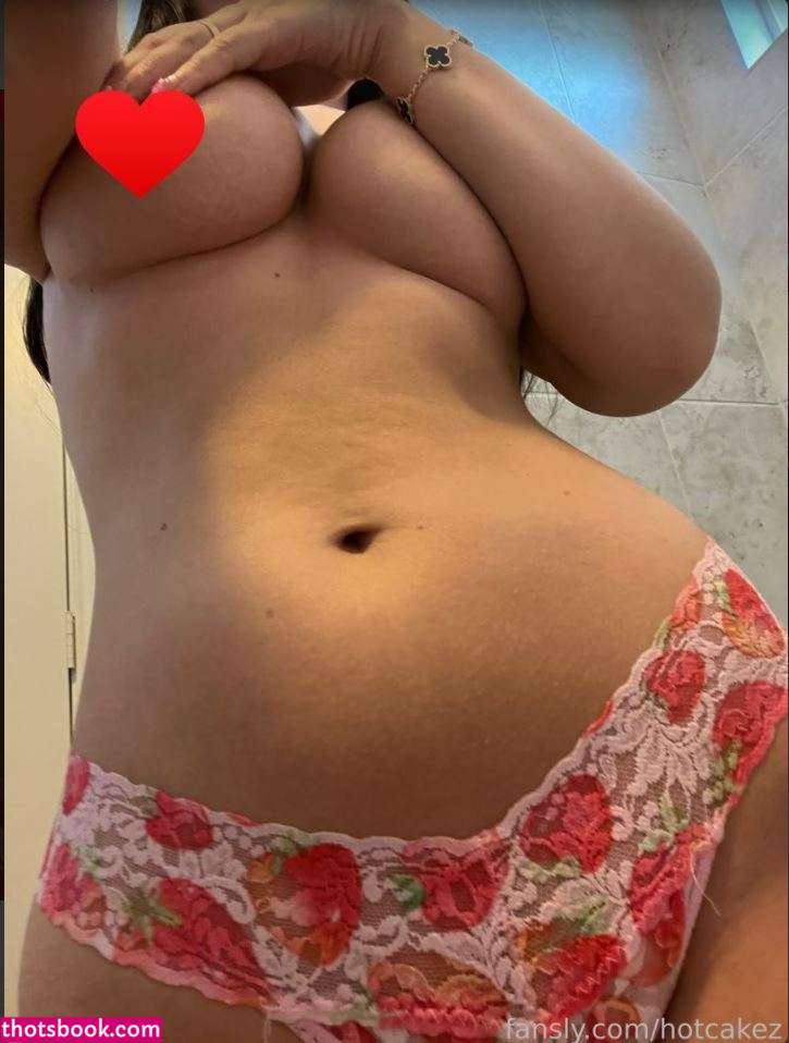 Lilfuncakez aka hyuna Nude Photos #4 289249