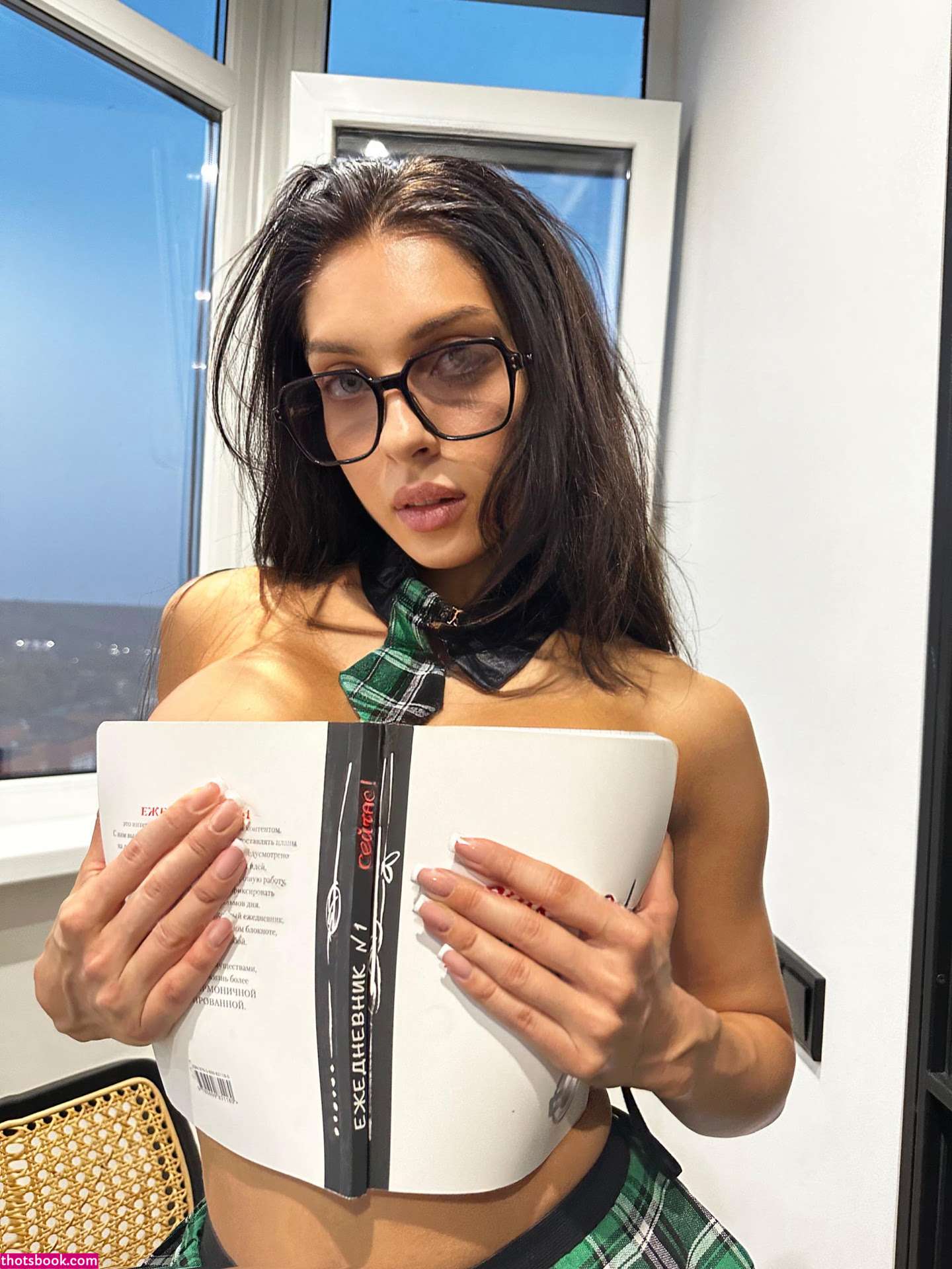 Mimissliza01 Nude OnlyFans Photos #4 289419