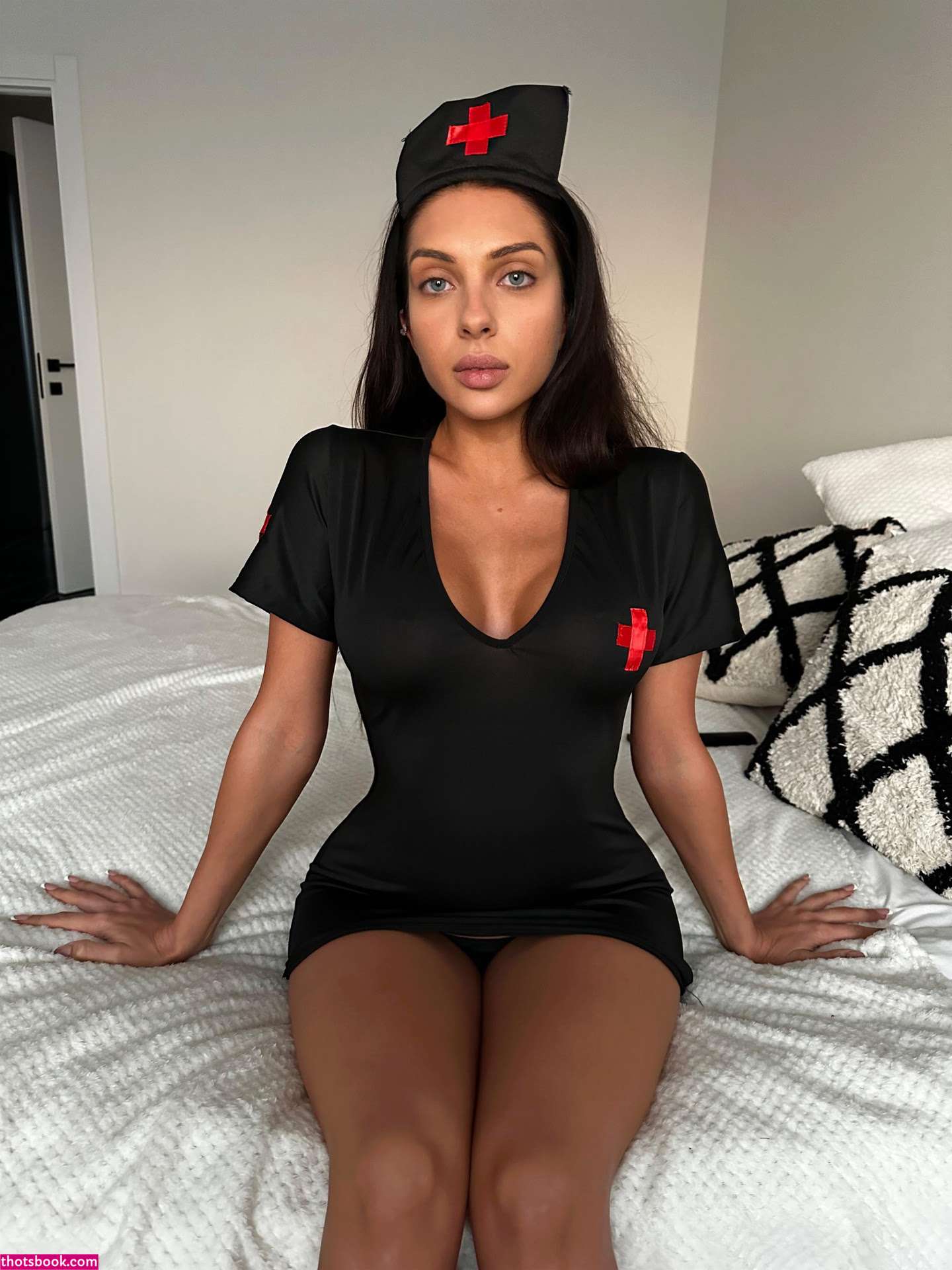 Mimissliza01 Nude OnlyFans Photos #5 289427