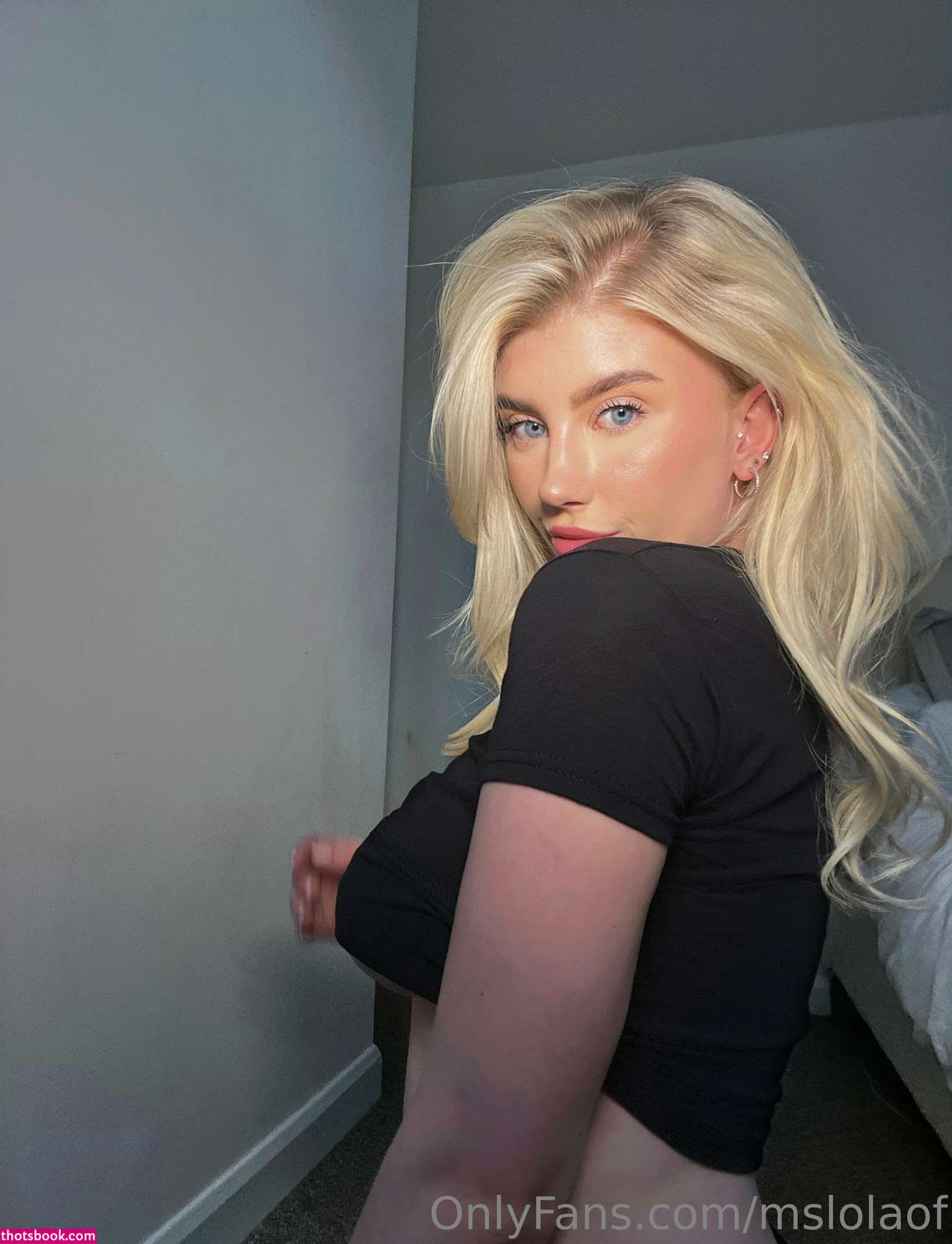 Mslolavip  Macyllh Nude OnlyFans Photos #5 289476