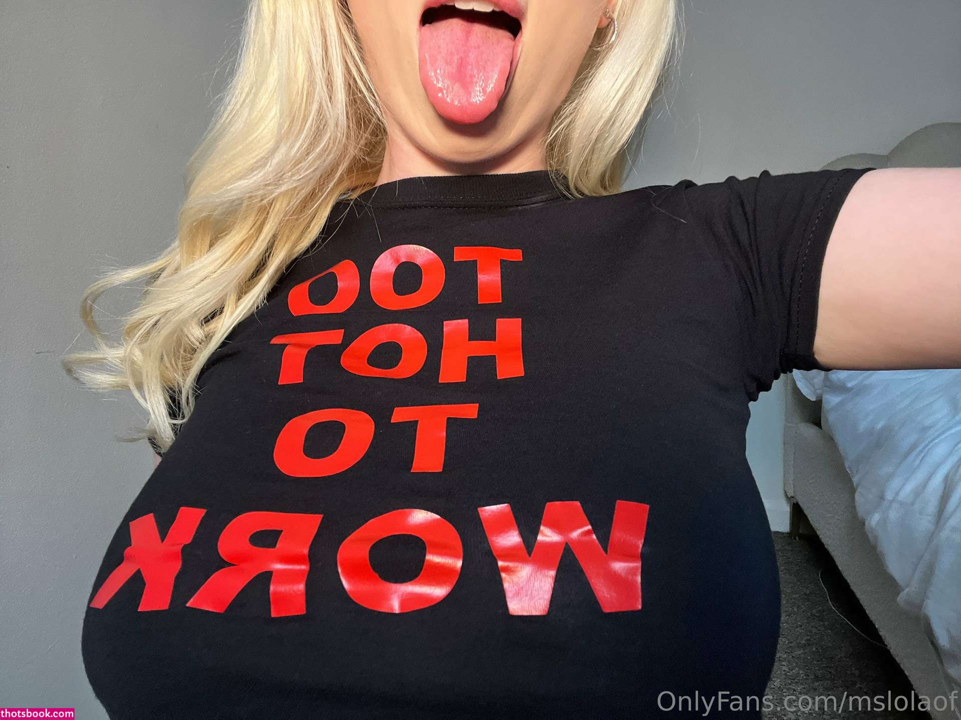 Mslolavip  Macyllh Nude OnlyFans Photos #5 289477