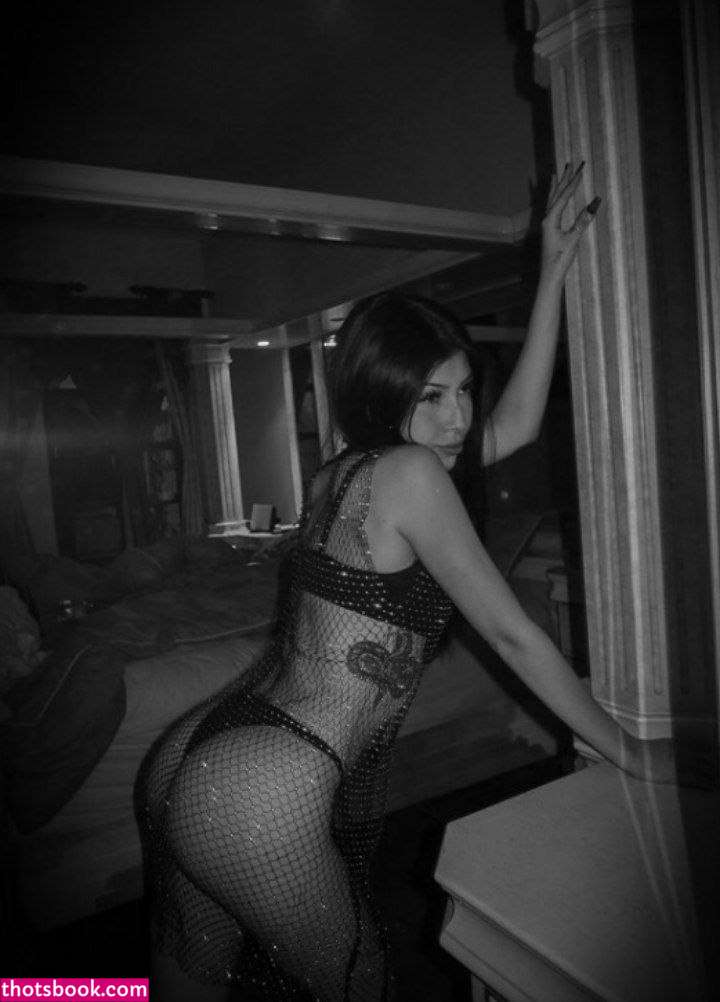 Priimoraaa Nude OnlyFans Photos #1 289488