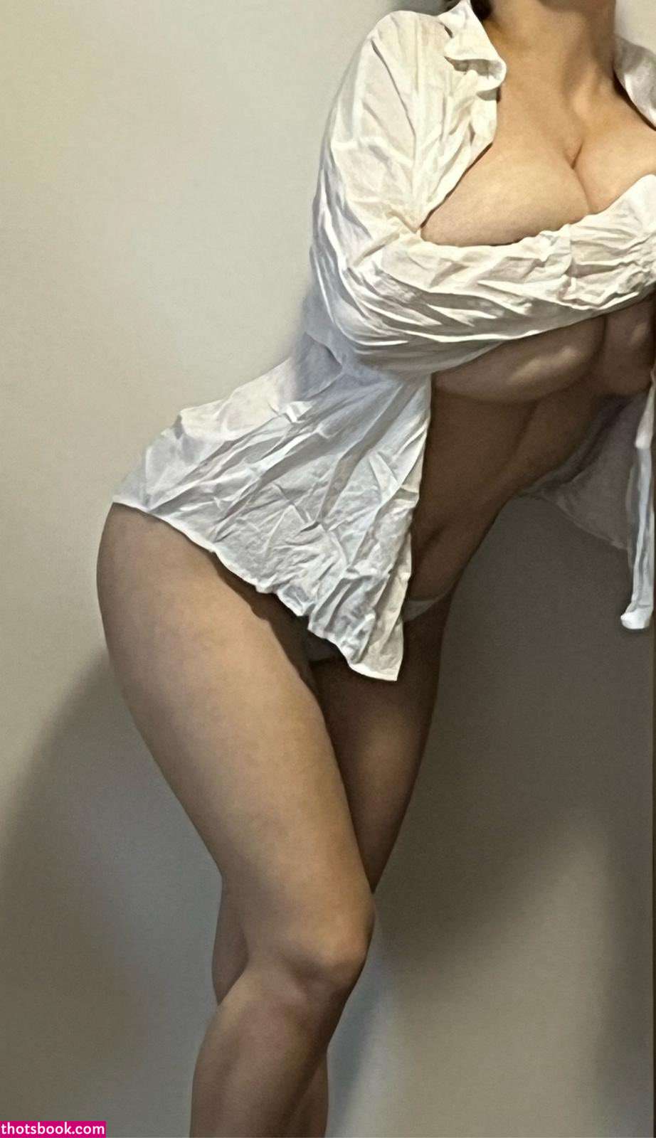 Romashley Nude OnlyFans Photos #1 289658