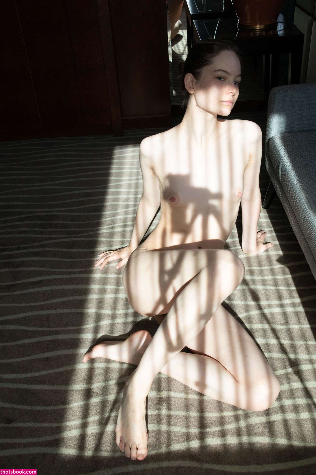 Sophiaemilia Nude OnlyFans Photos #2 289845