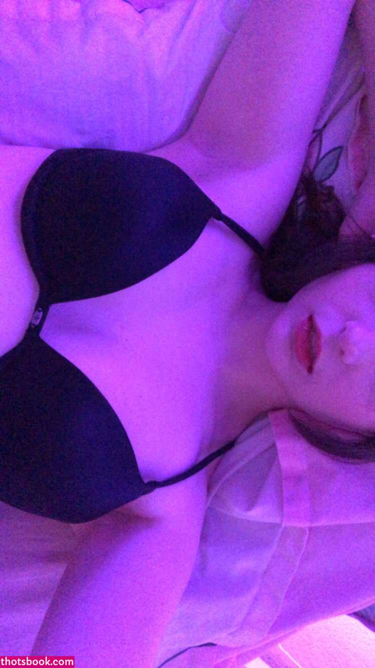 Tay  llampinq Nude OnlyFans Photos #1 289882