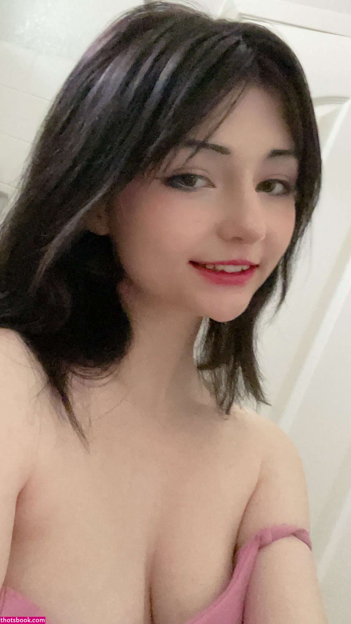 Tay  llampinq Nude OnlyFans Photos #1 289887