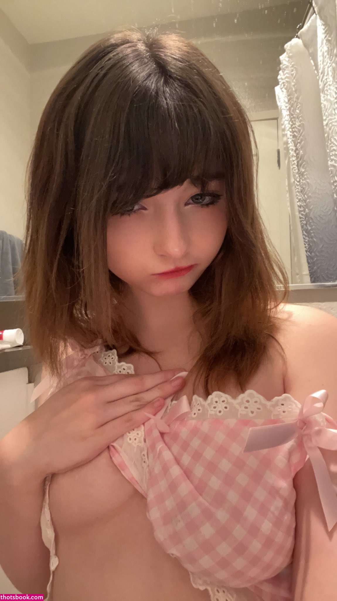 Tay  llampinq Nude OnlyFans Photos #1 289894