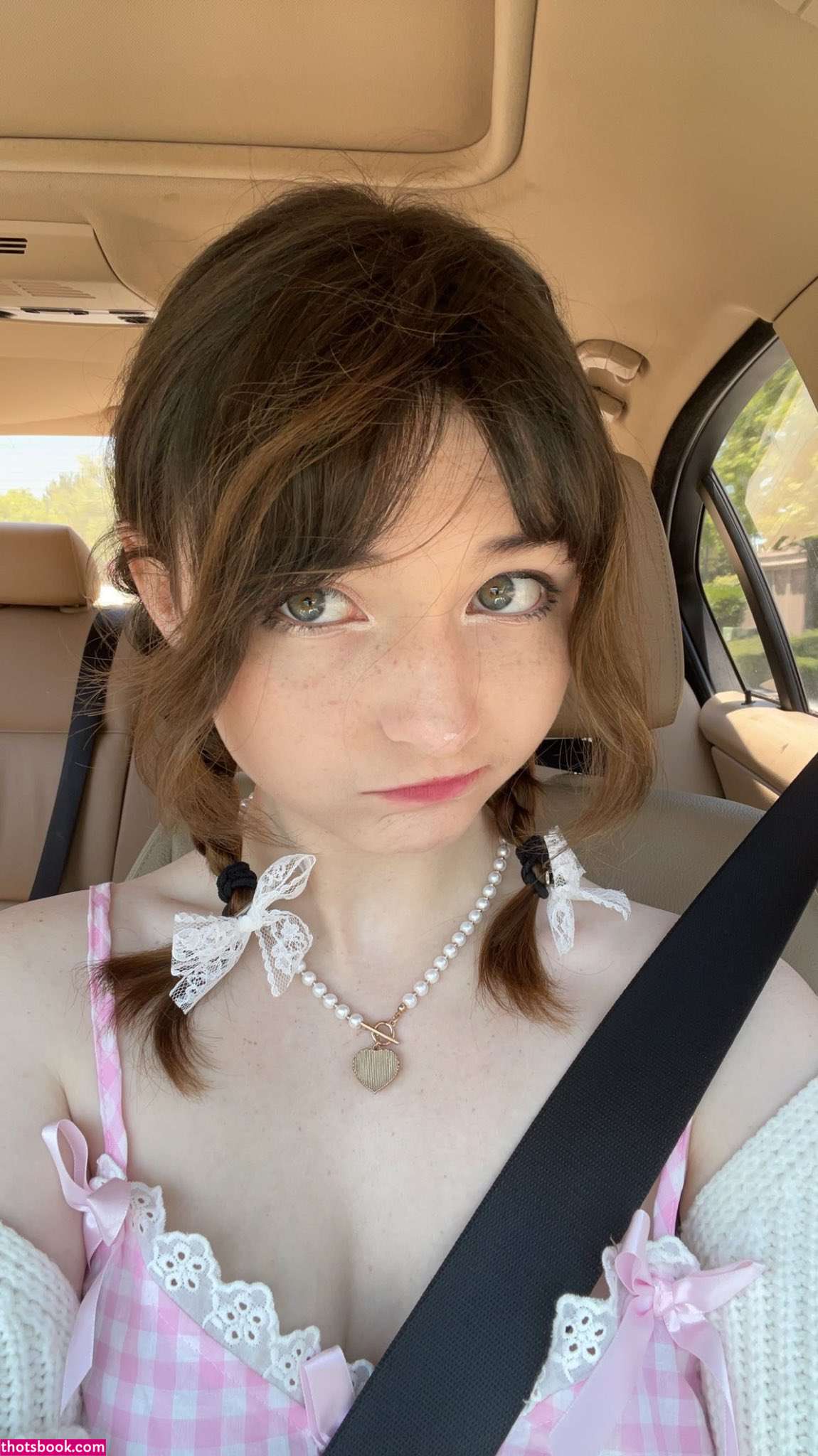 Tay  llampinq Nude OnlyFans Photos #1 289903