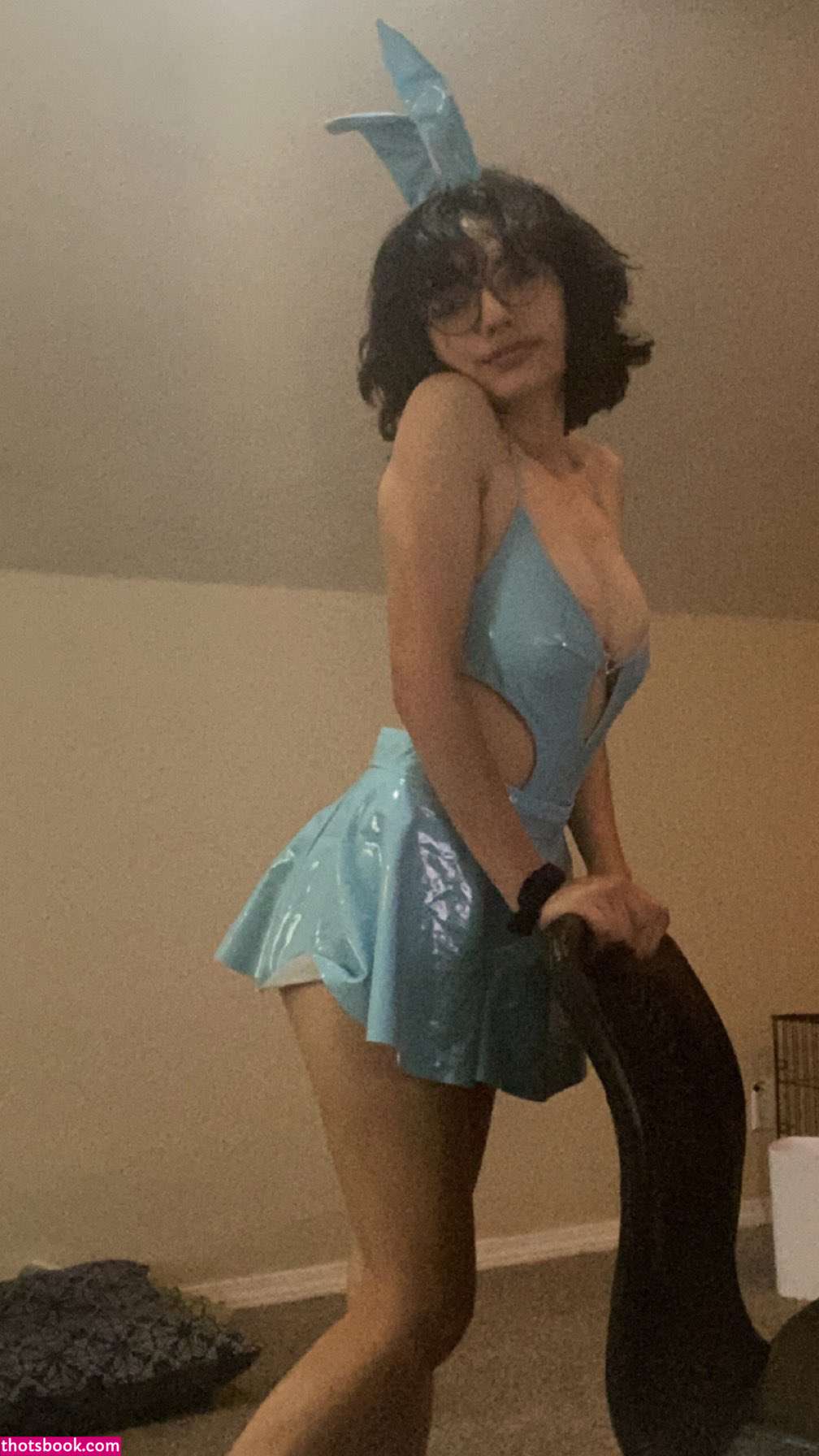 Theemeraldellie Nude Photos #1 290050