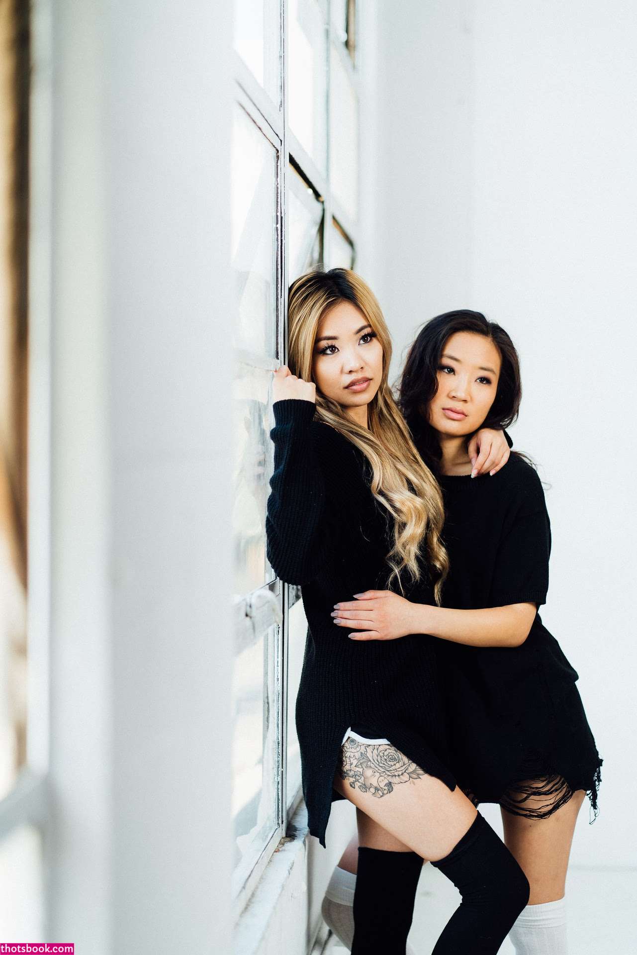 Thewickedlady  Michelle Dee Nude Photos #4 290158