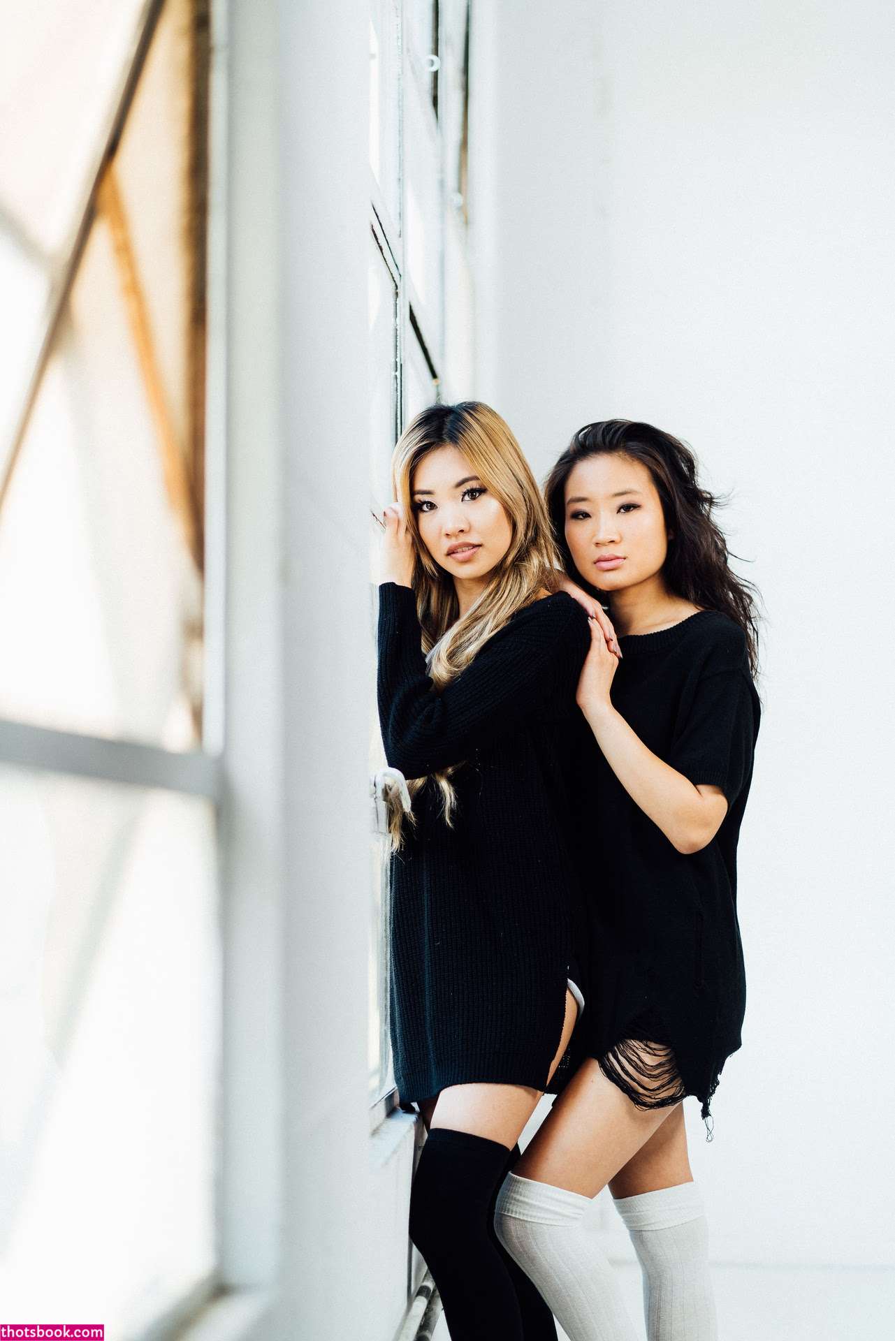 Thewickedlady  Michelle Dee Nude Photos #4 290164