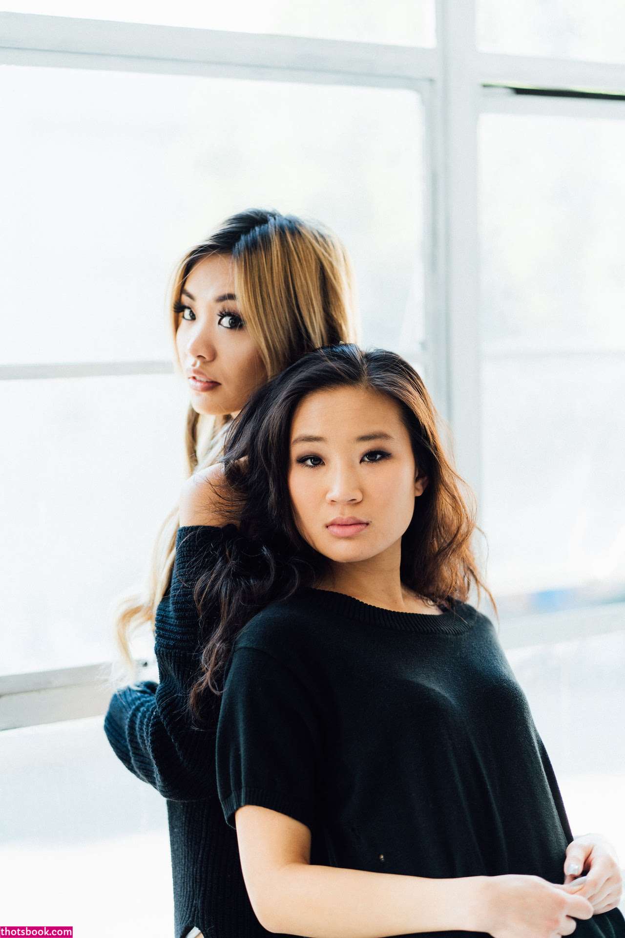 Thewickedlady  Michelle Dee Nude Photos #4 290165