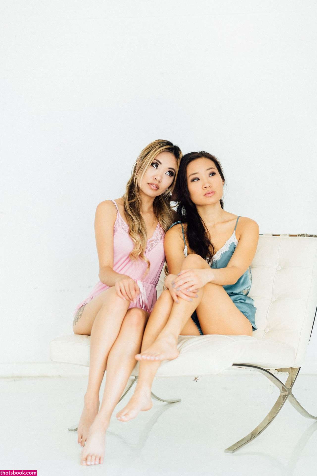 Thewickedlady  Michelle Dee Nude Photos #4 290167