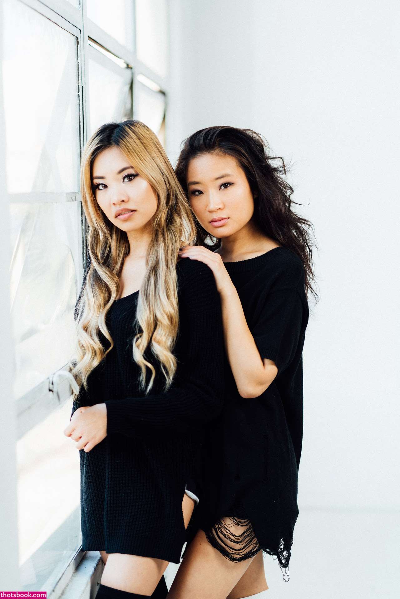 Thewickedlady  Michelle Dee Nude Photos #4 290168