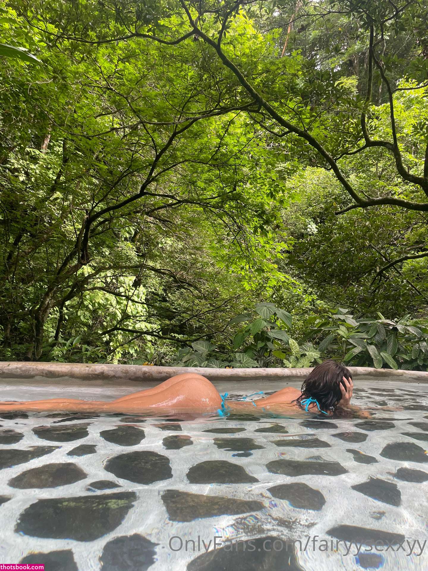 fairyysexxyy aka Aubrey Nude Photos #8 290336