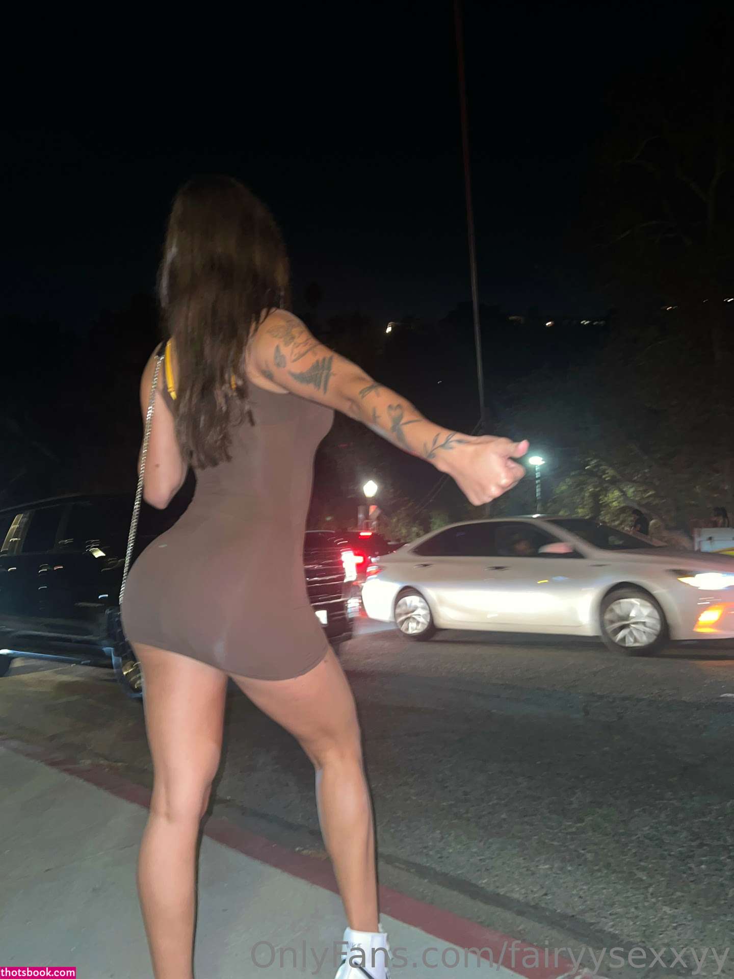 fairyysexxyy aka Aubrey Nude Photos #10 290365