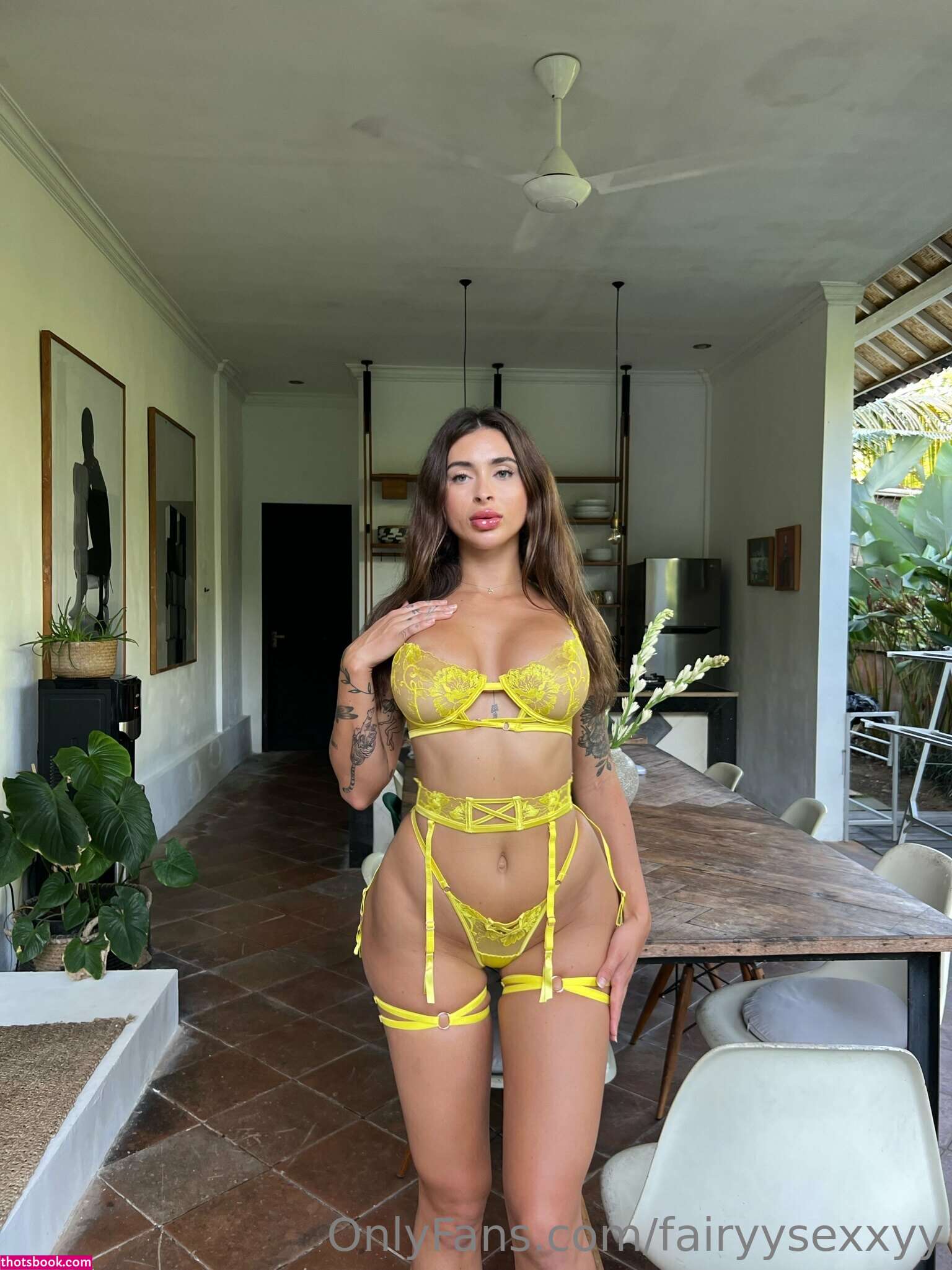 fairyysexxyy aka Aubrey Nude Photos #10 290366