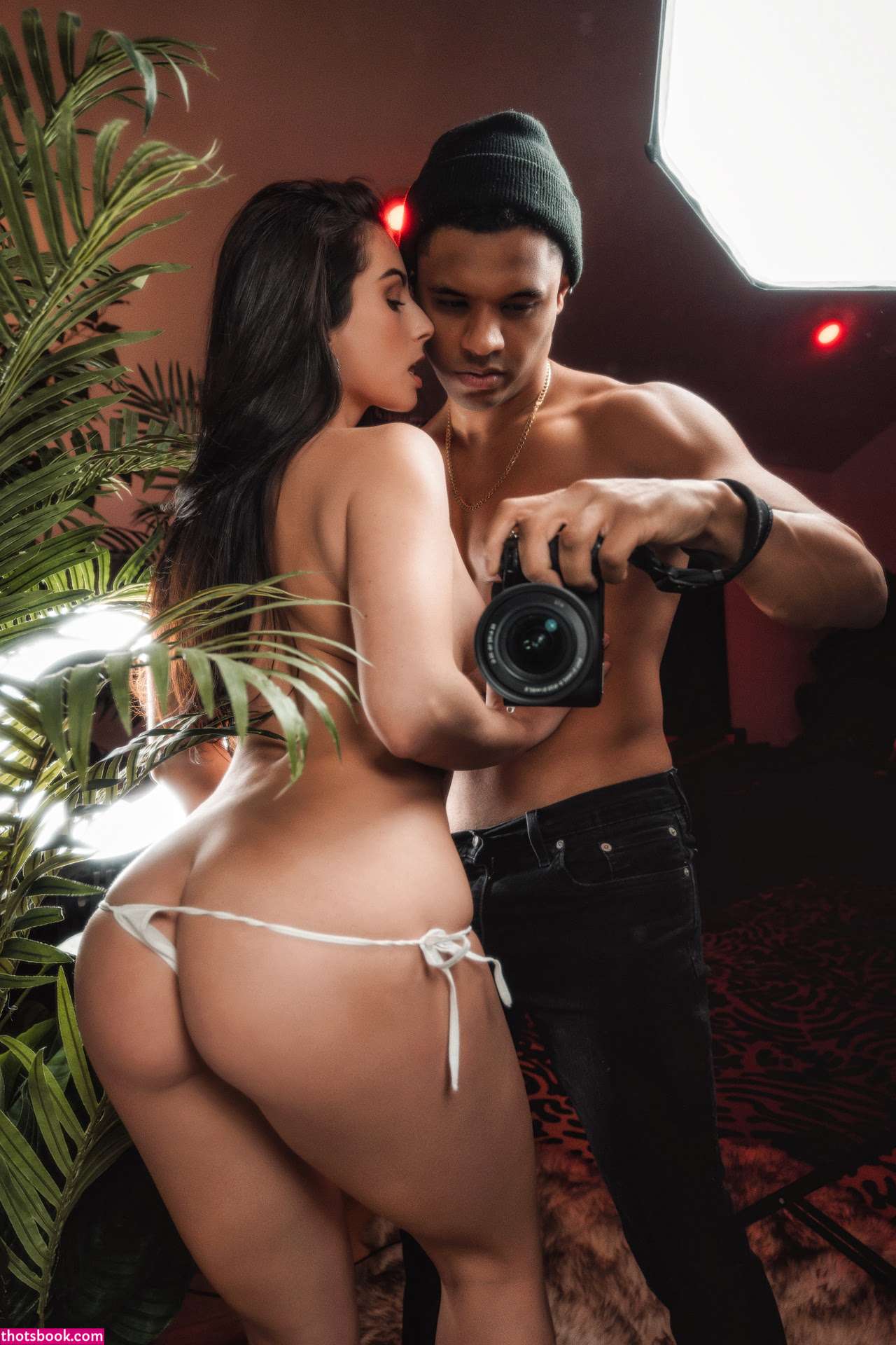 Kap  thekittykap Nude OnlyFans Photos #6 290444