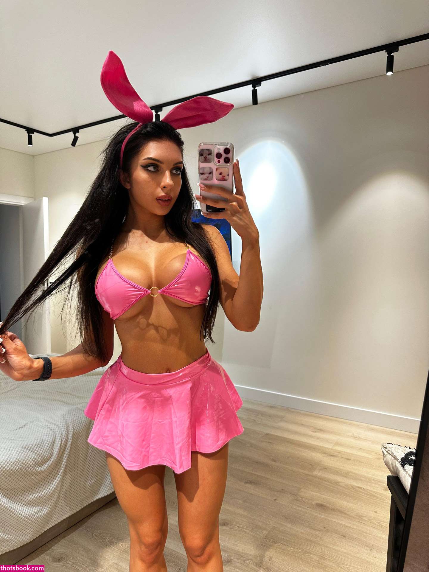 Mimissliza01 Nude OnlyFans Photos #7 290545