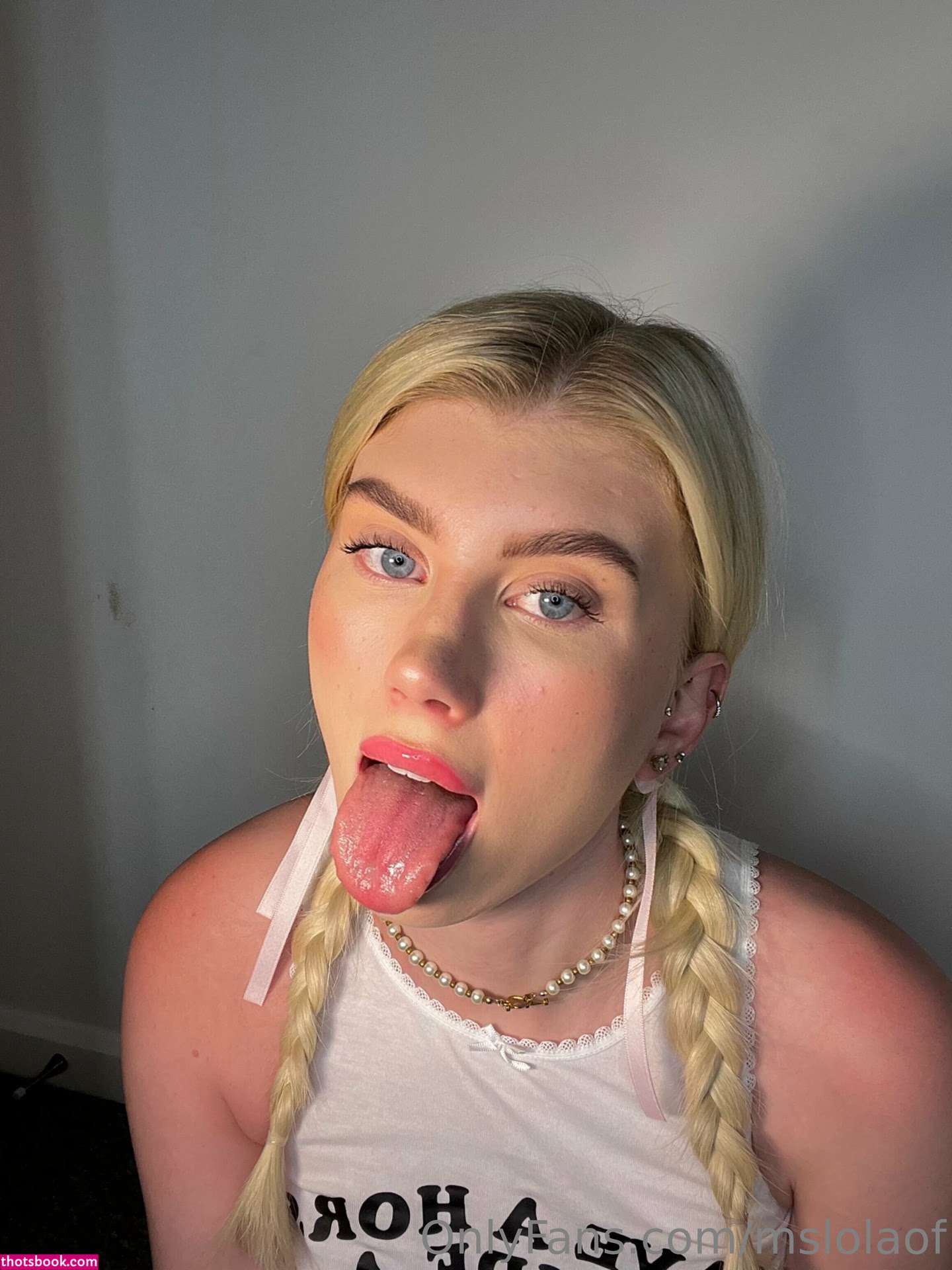 Mslolavip  Macyllh Nude OnlyFans Photos #8 290587