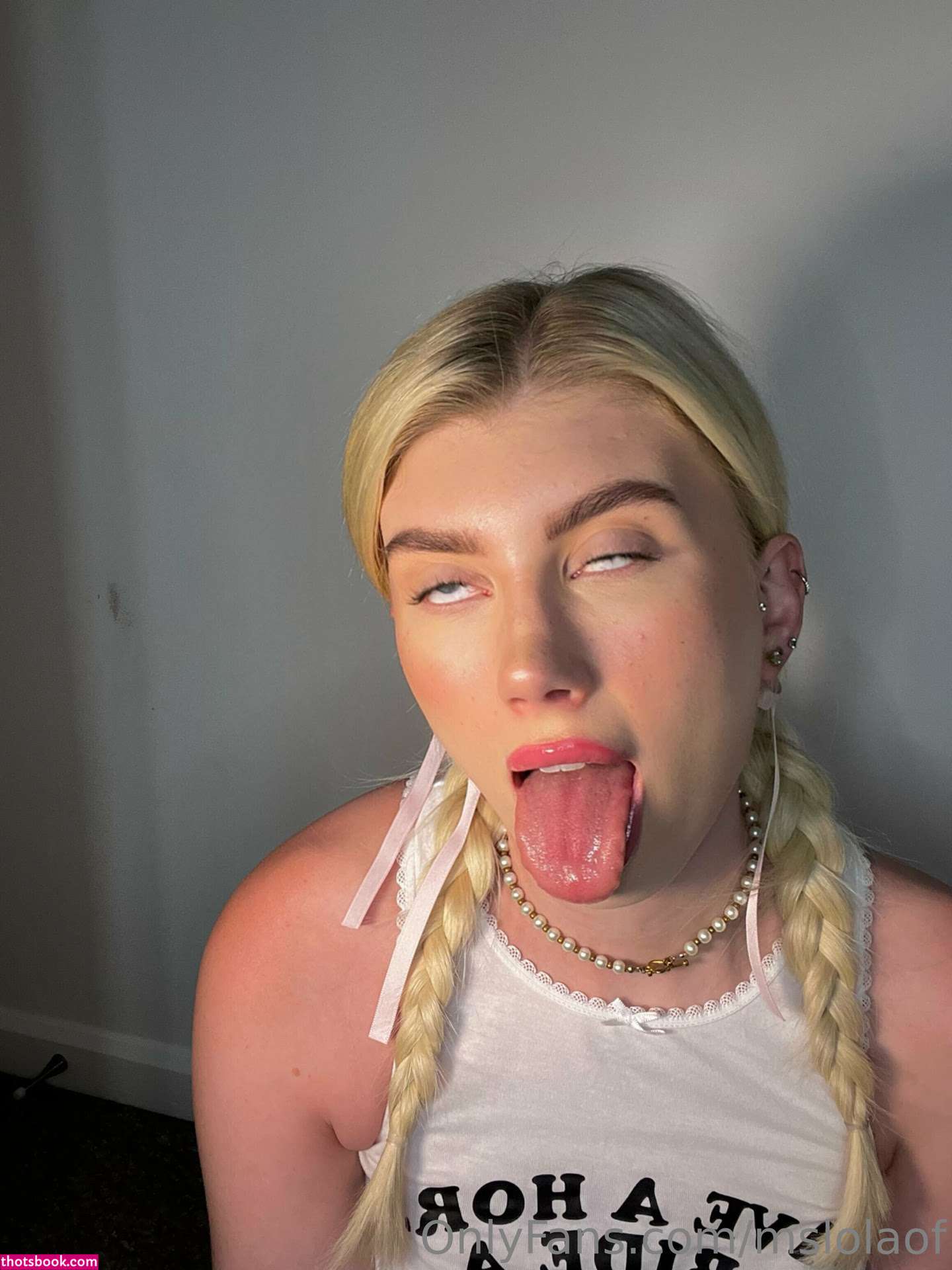 Mslolavip  Macyllh Nude OnlyFans Photos #8 290593