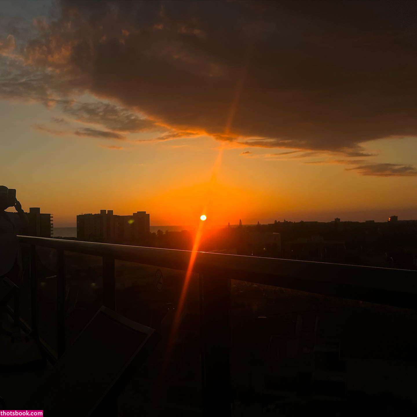 RILEY NIPPER Nude Photos #8 290676