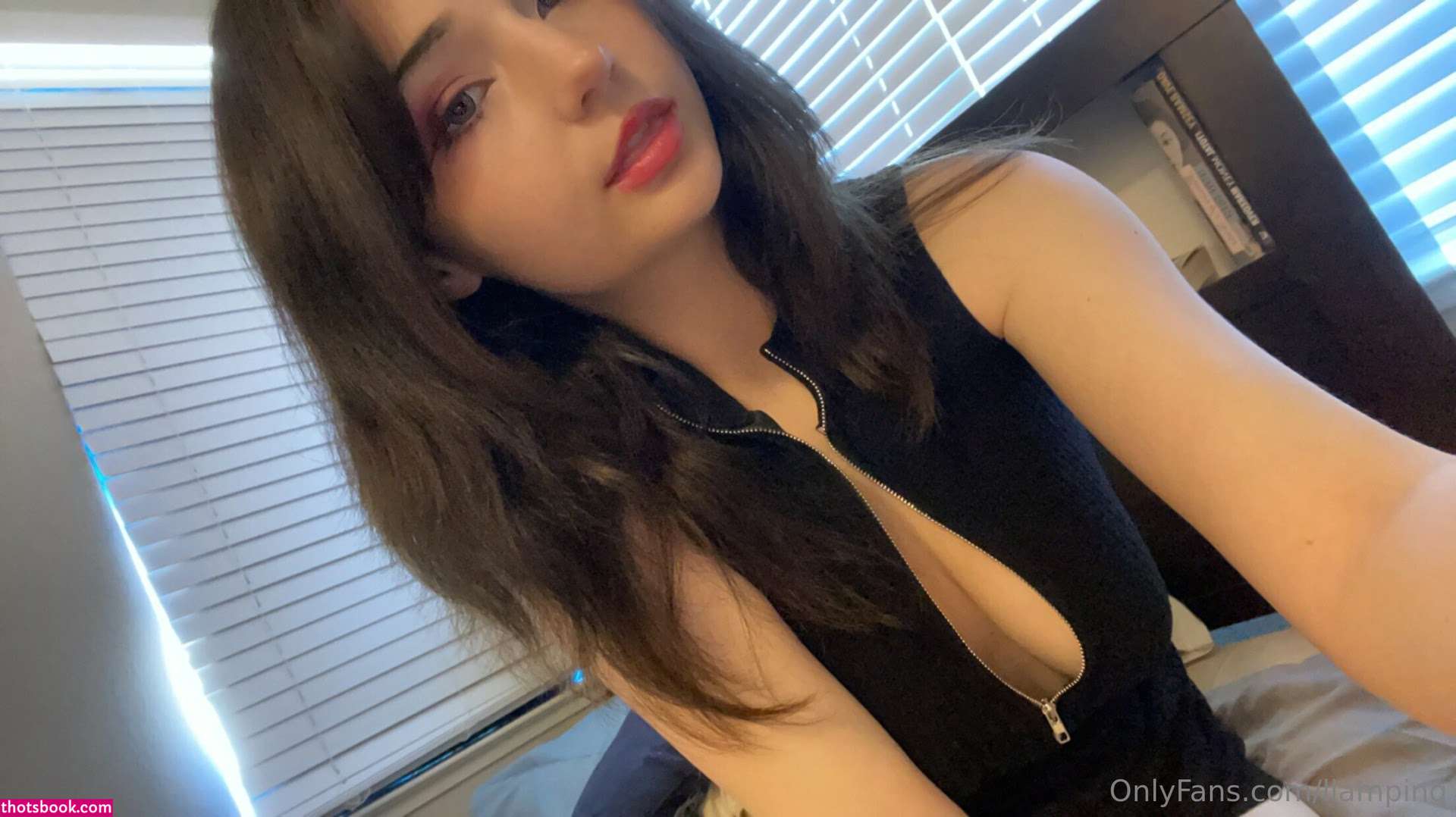 Tay  llampinq Nude OnlyFans Photos #9 290815