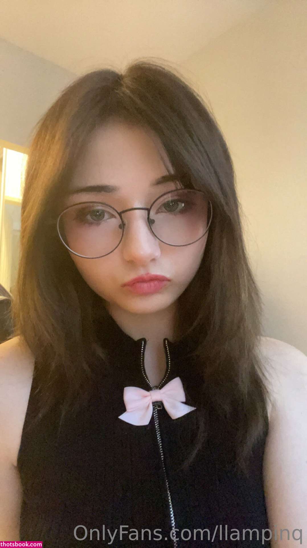 Tay  llampinq Nude OnlyFans Photos #9 290816