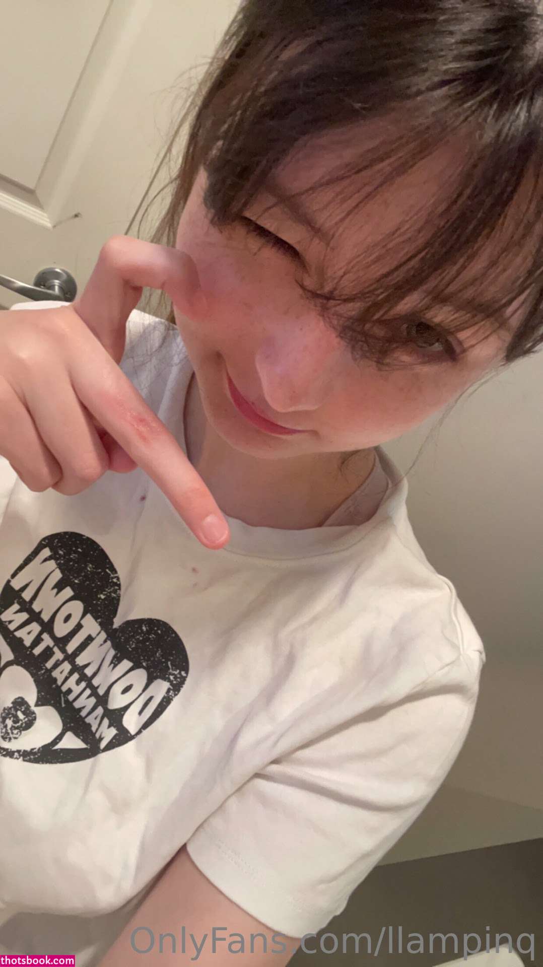 Tay  llampinq Nude OnlyFans Photos #10 290817