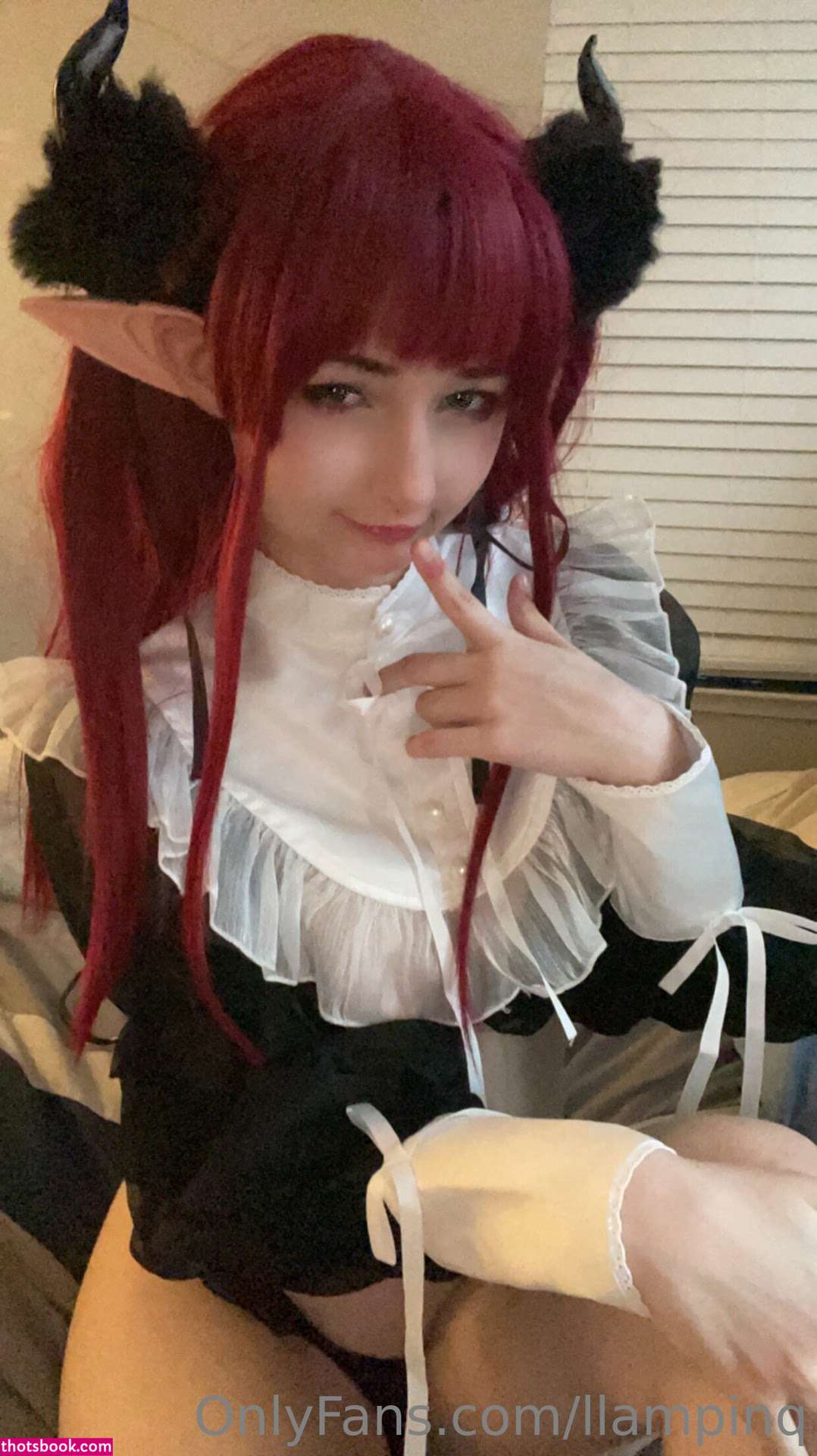 Tay  llampinq Nude OnlyFans Photos #10 290857