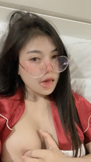 amam7078 Nude OnlyFans Photos #12