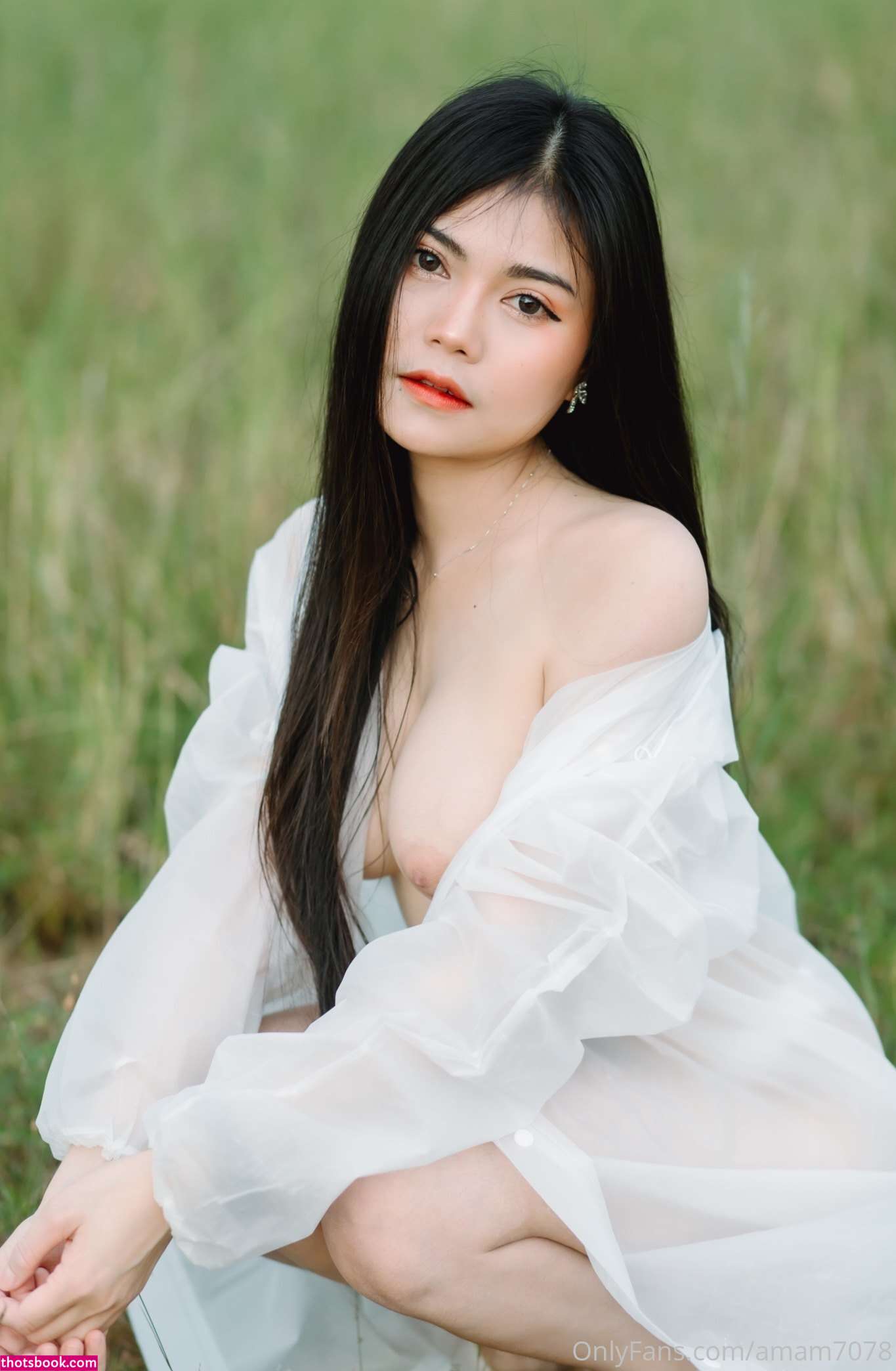 amam7078 Nude OnlyFans Photos #13 290972