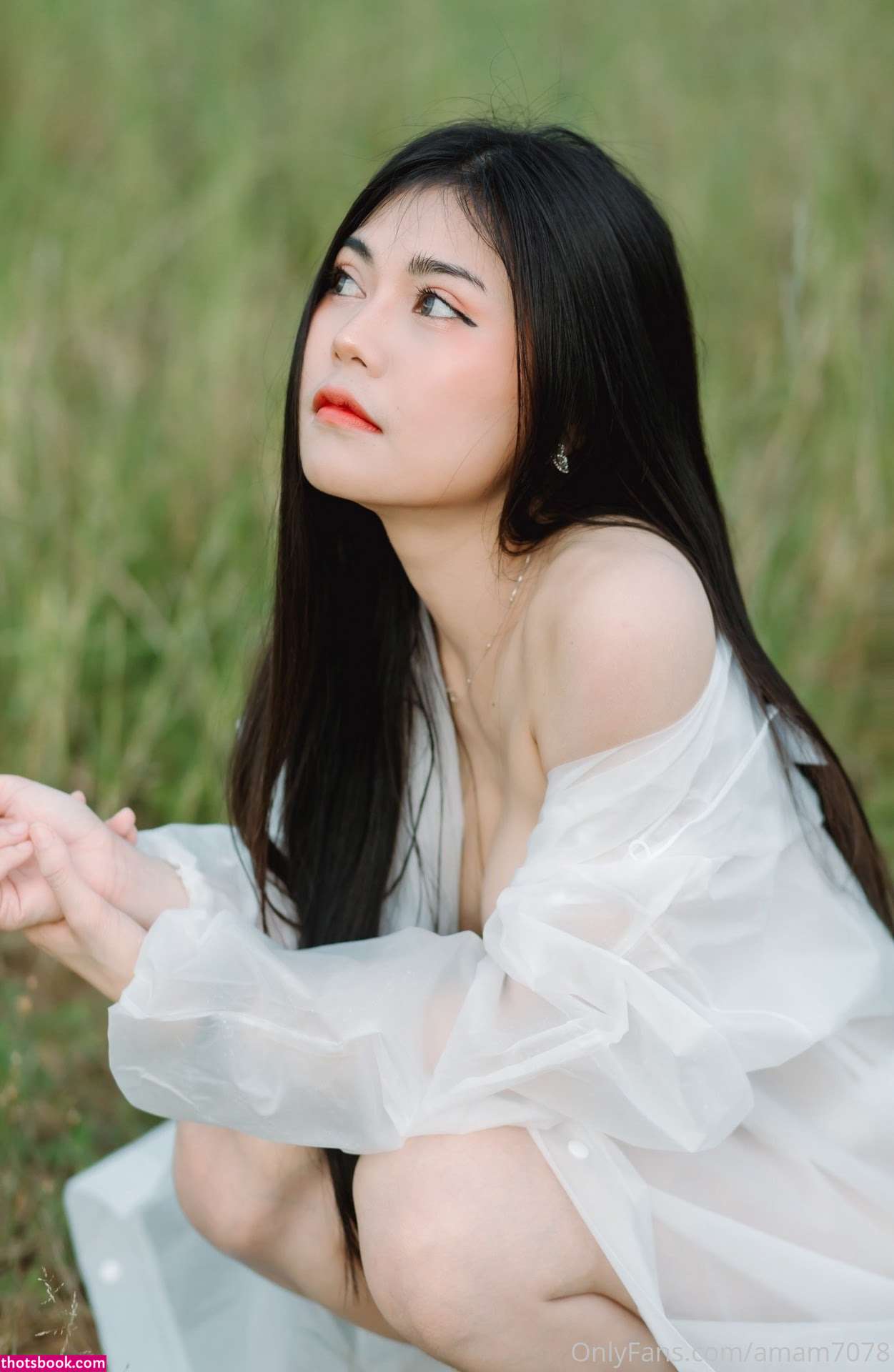 amam7078 Nude OnlyFans Photos #13 290974