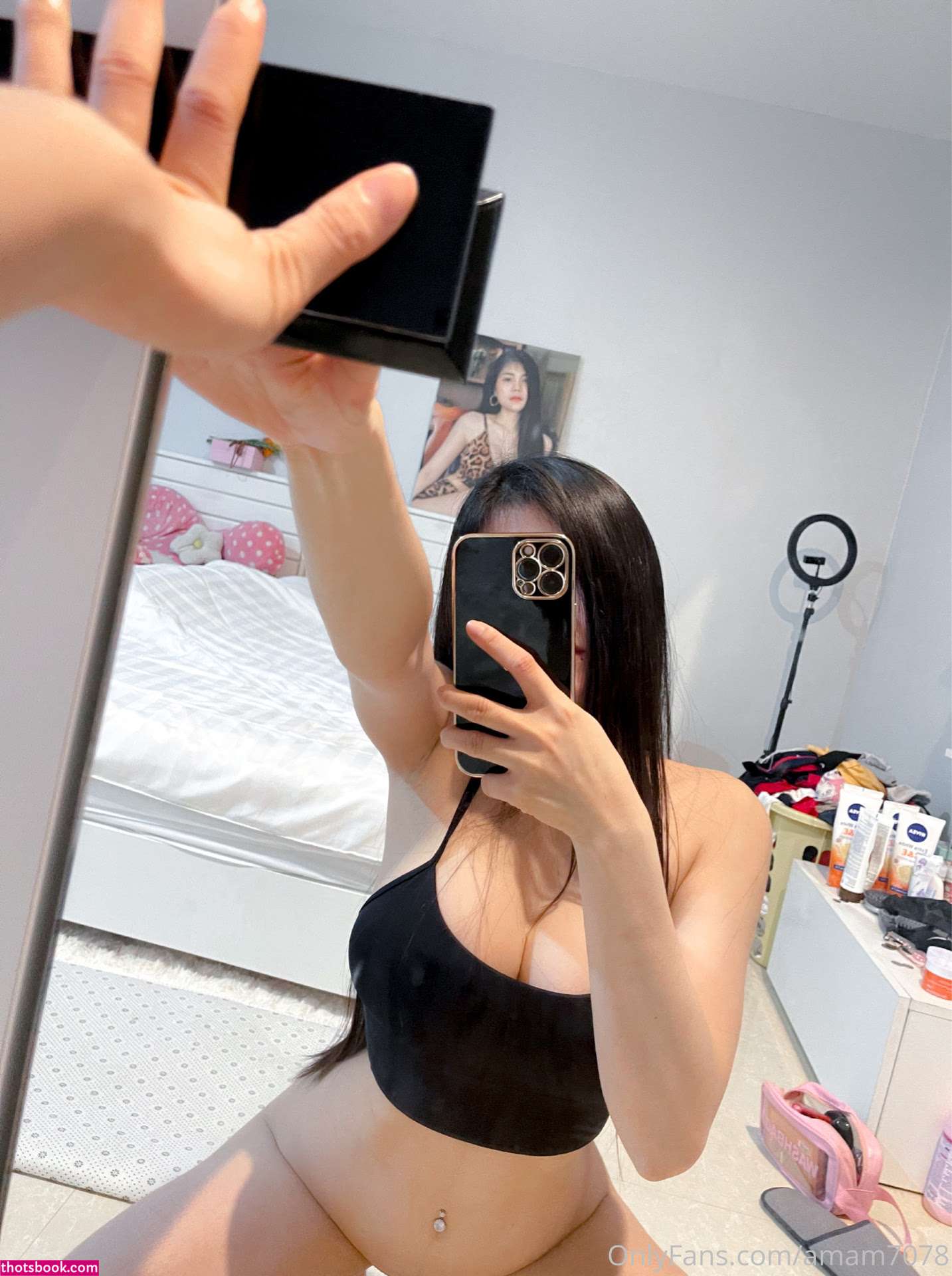 amam7078 Nude OnlyFans Photos #17 290995