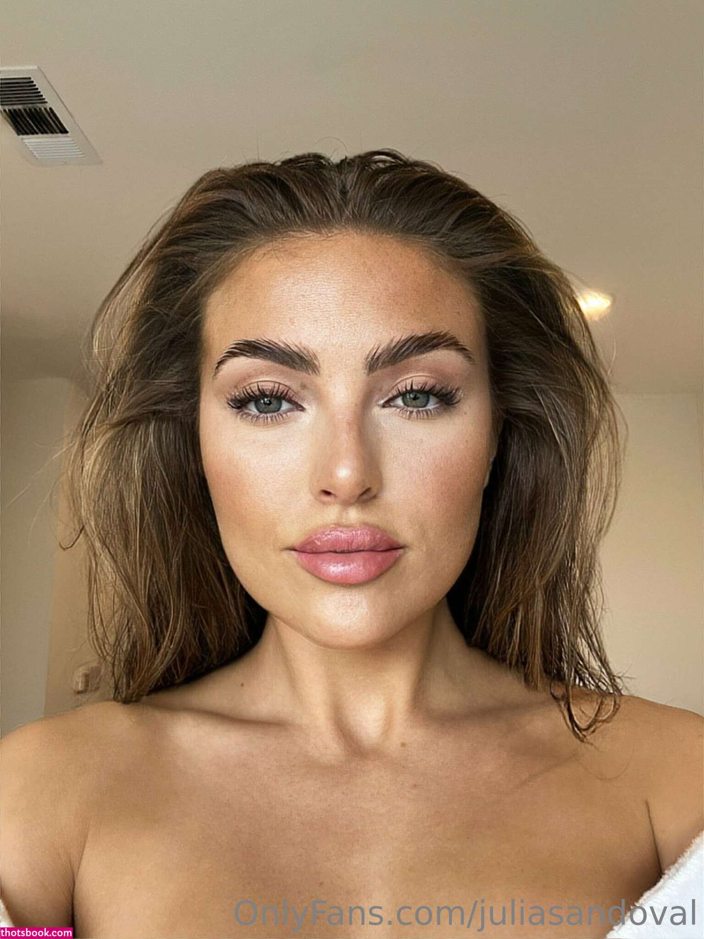 Julia Sandoval Nude OnlyFans Photos #12 291054