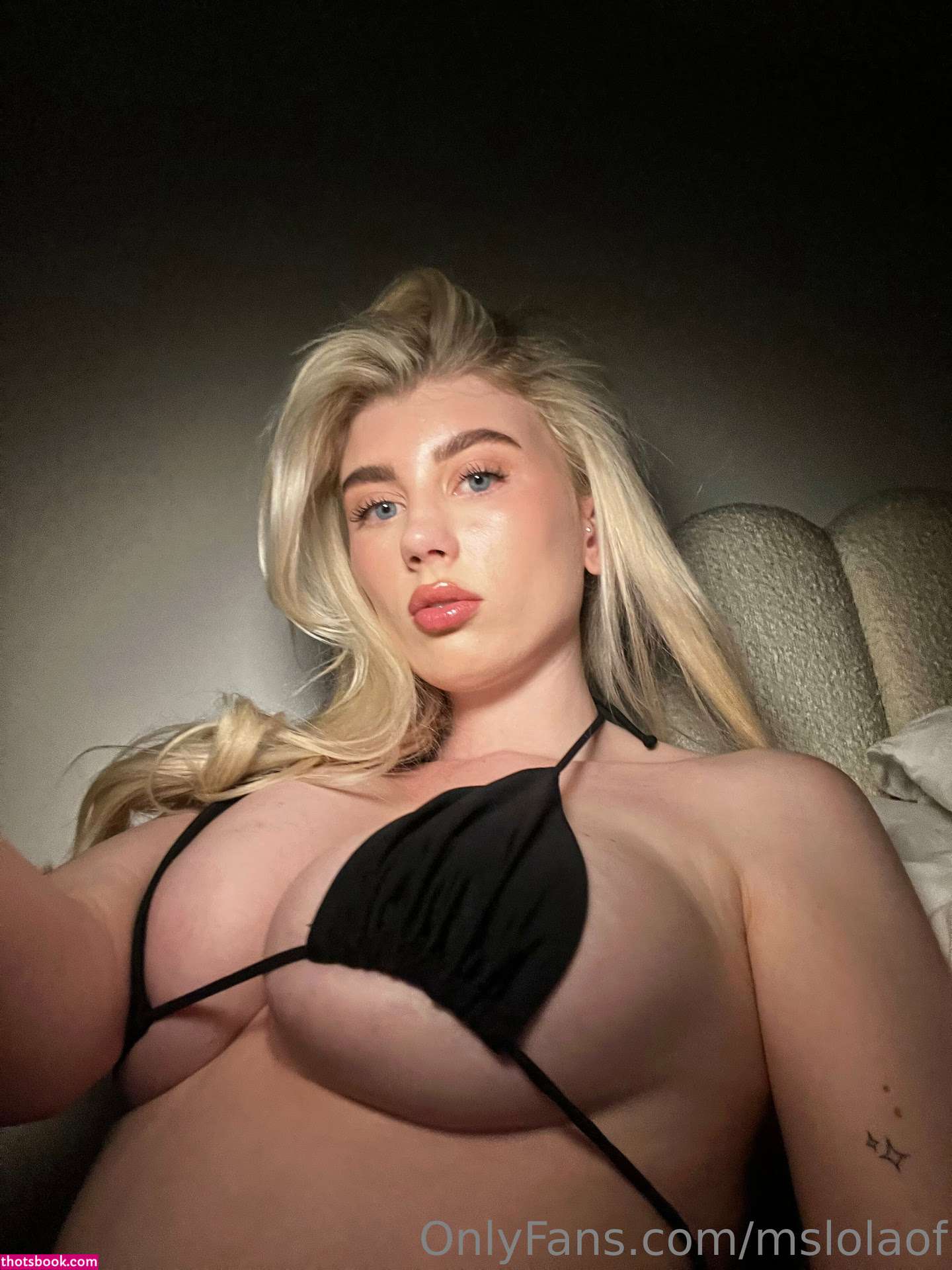 Mslolavip  Macyllh Nude OnlyFans Photos #13 291164