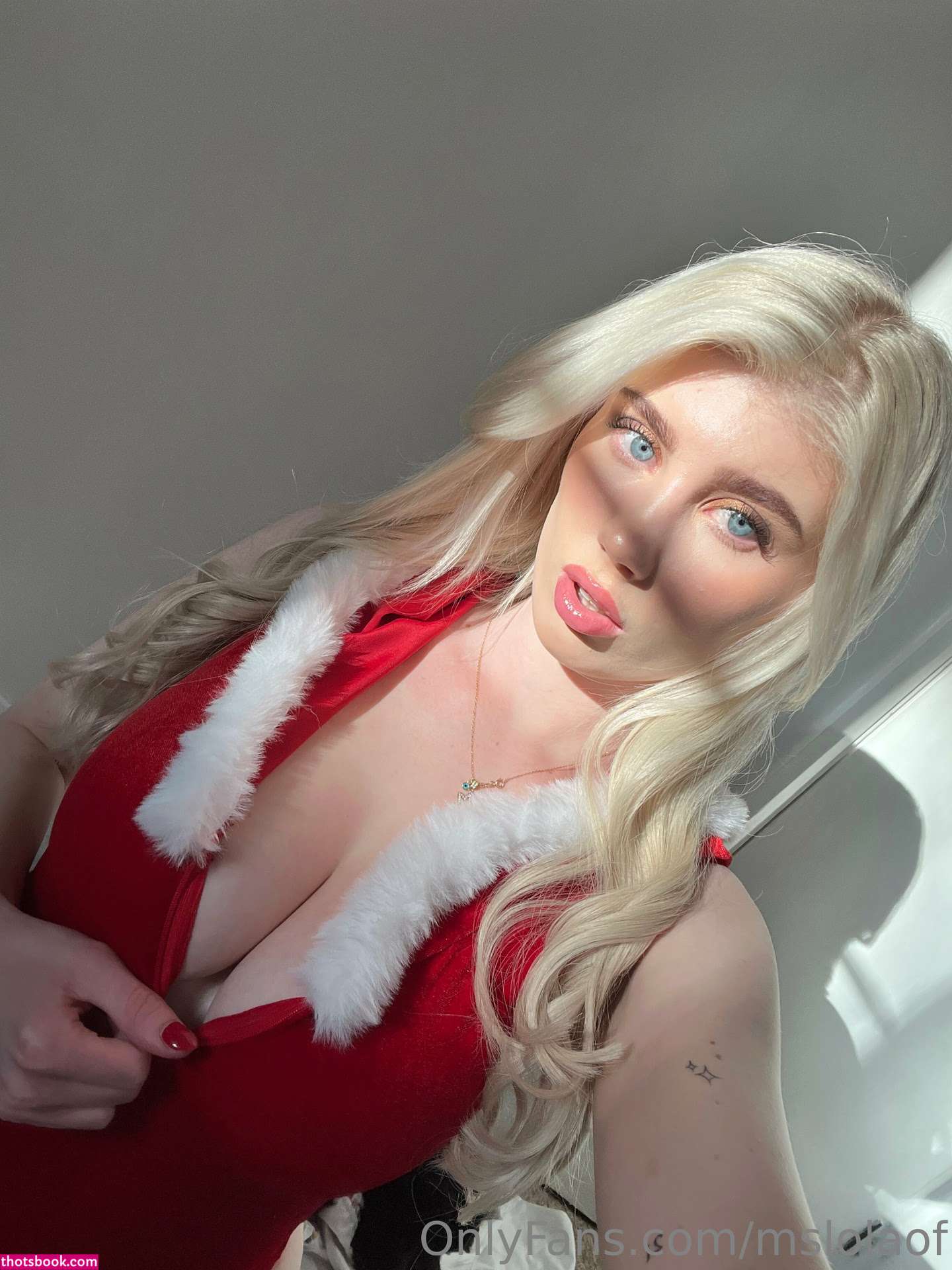 Mslolavip  Macyllh Nude OnlyFans Photos #17 291188