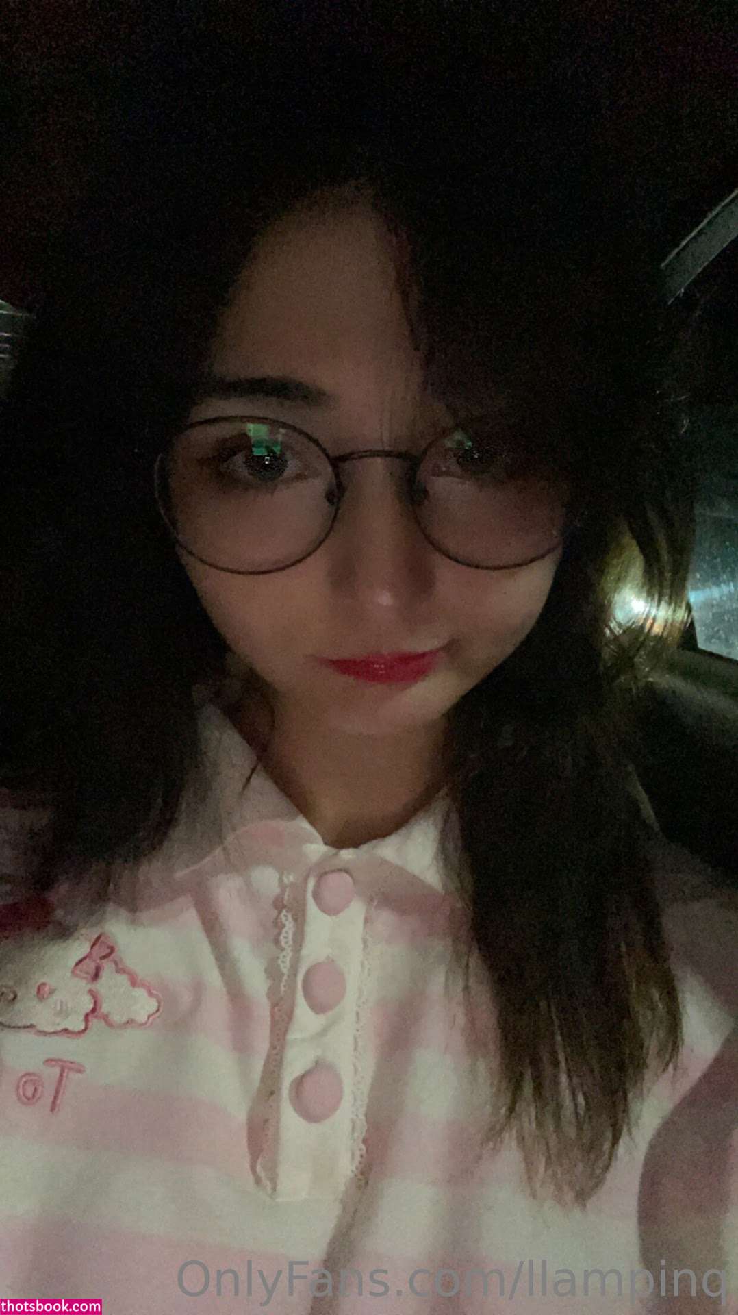 Tay  llampinq Nude OnlyFans Photos #12 291259